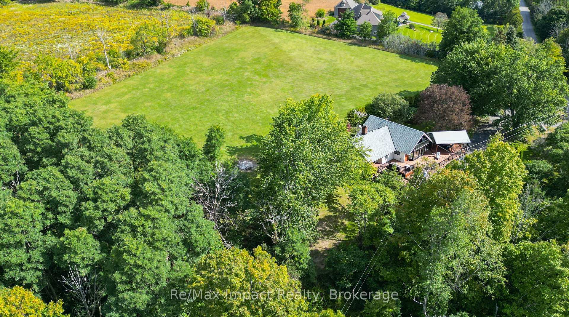 Photo 43 of 150 Finley Road, Cobourg — HOMEH