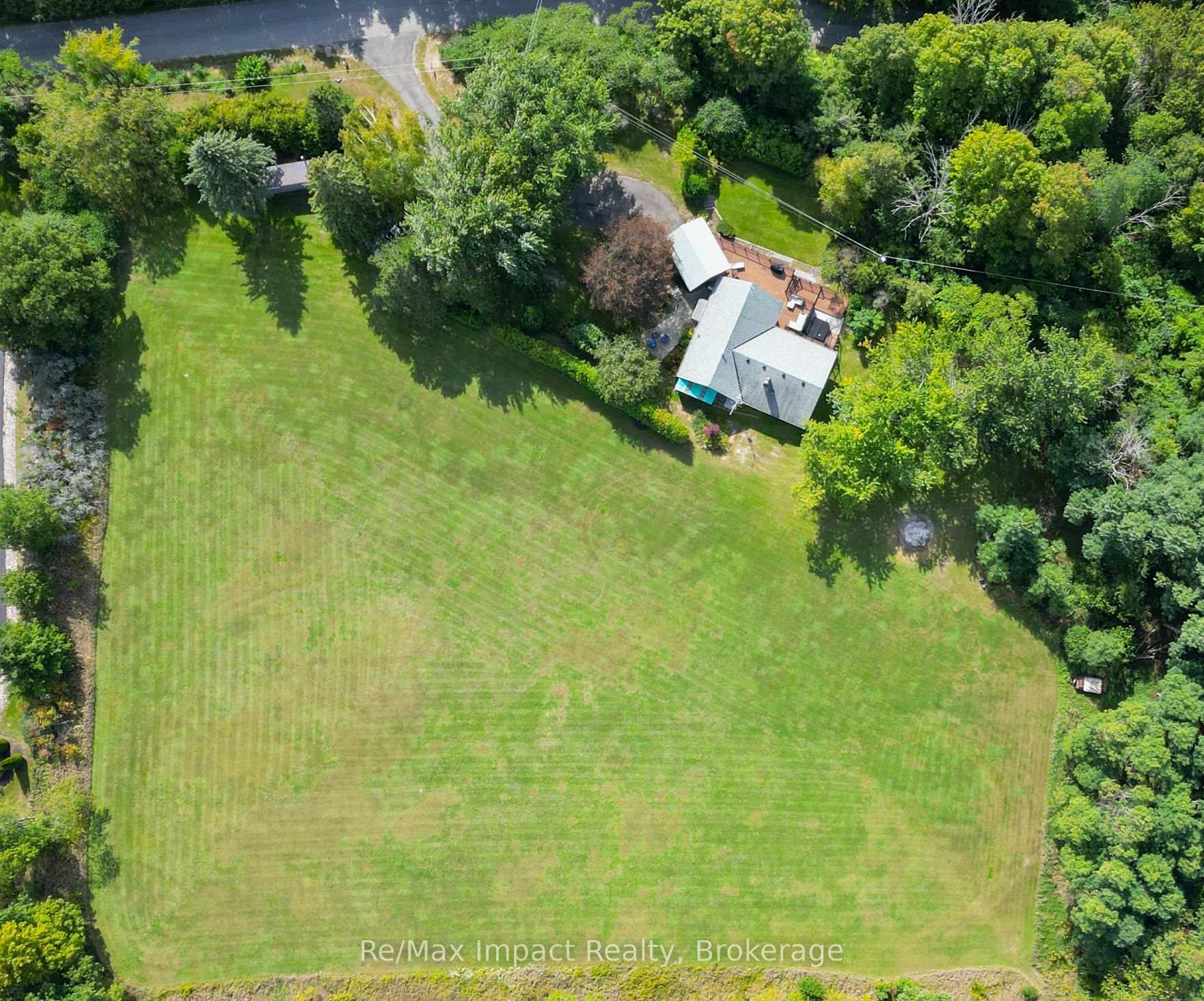 Photo 44 of 150 Finley Road, Cobourg — HOMEH
