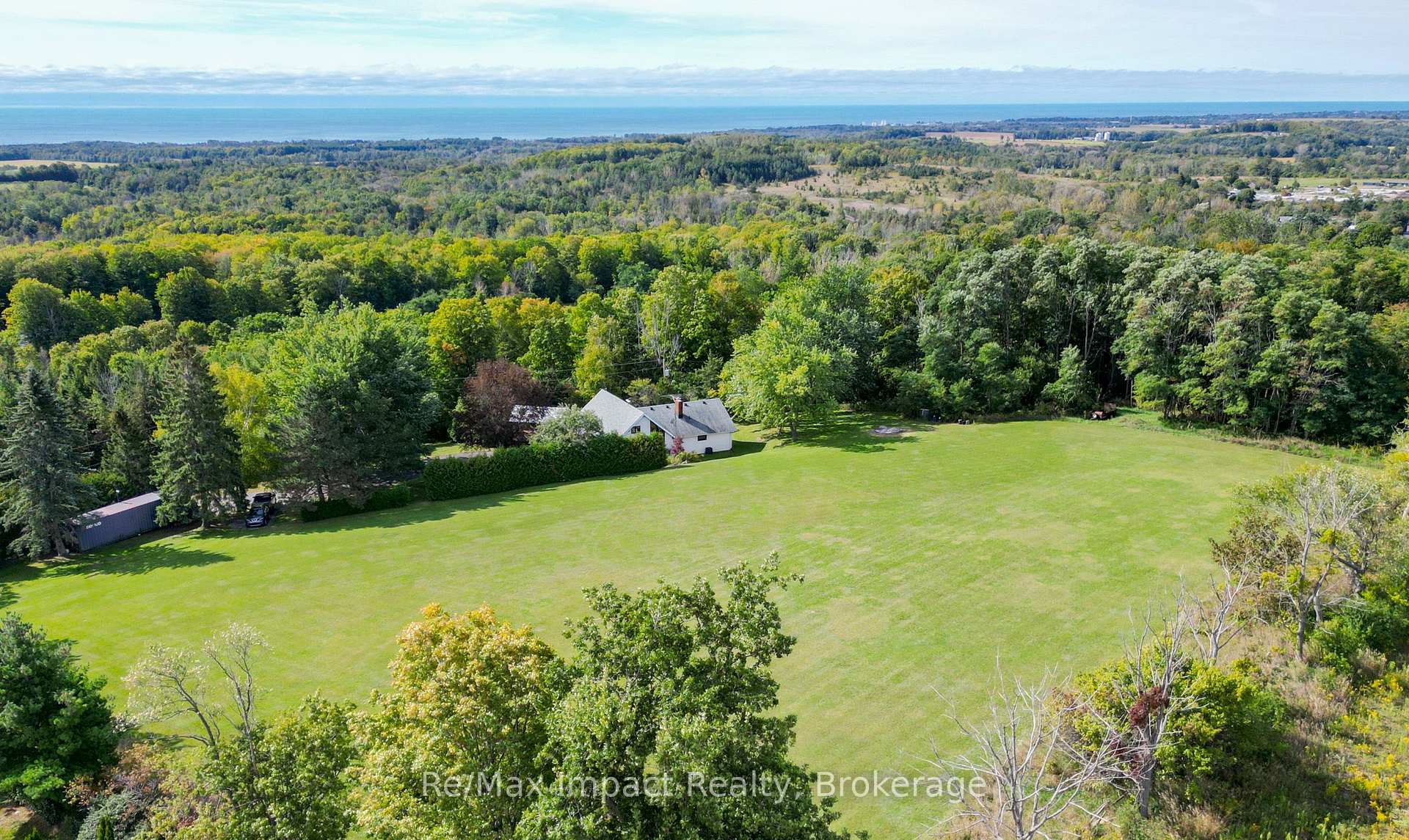 Photo 45 of 150 Finley Road, Cobourg — HOMEH