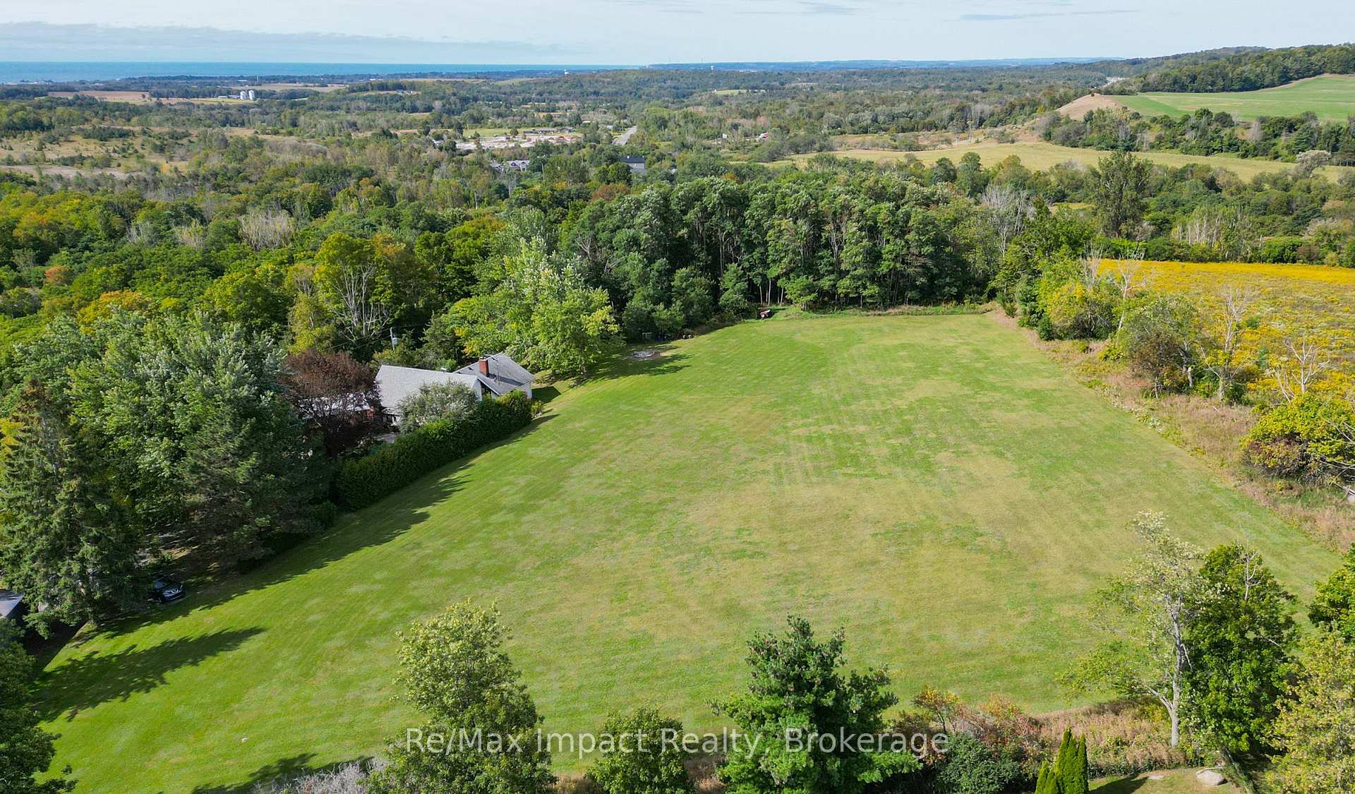 Photo 46 of 150 Finley Road, Cobourg — HOMEH