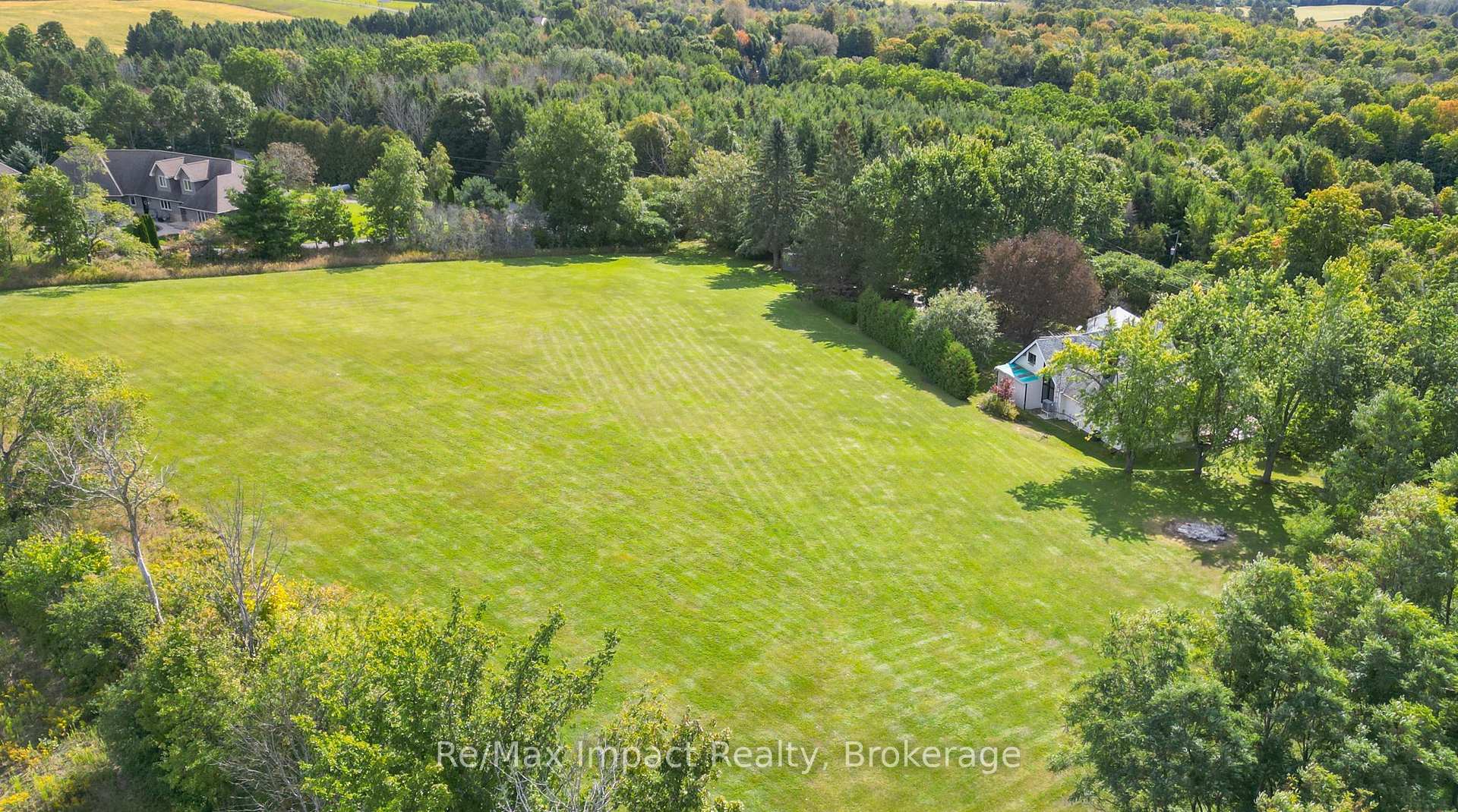 Photo 47 of 150 Finley Road, Cobourg — HOMEH