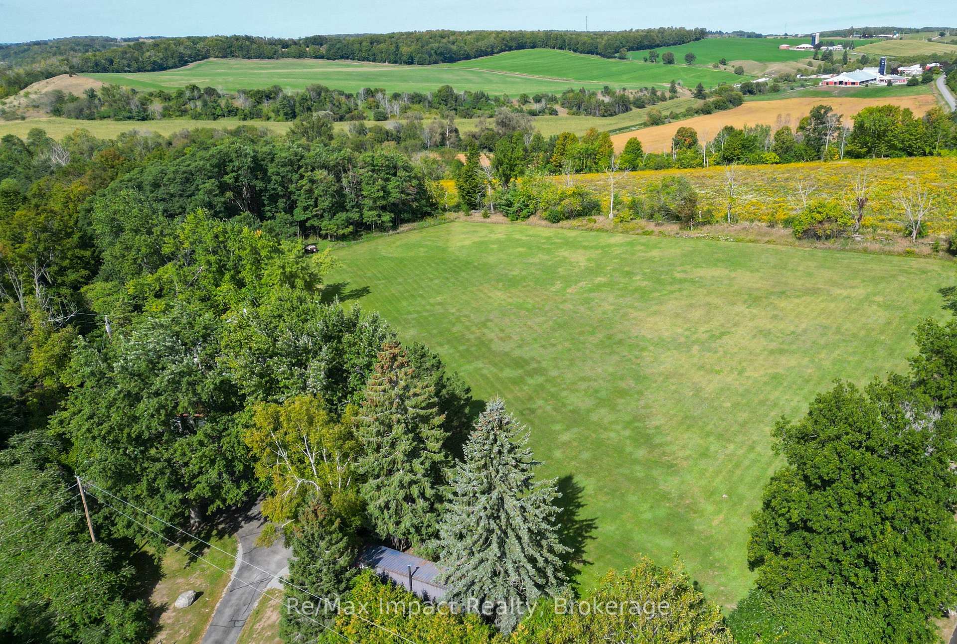 Photo 48 of 150 Finley Road, Cobourg — HOMEH