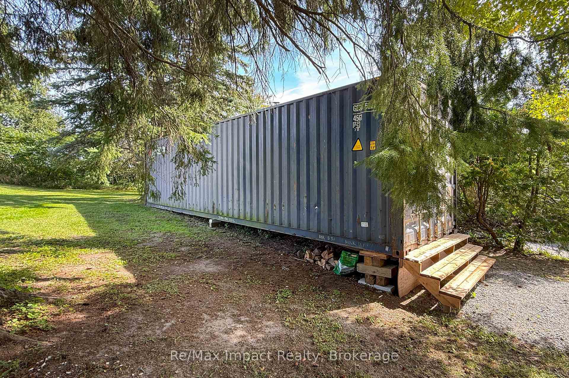 Photo 50 of 150 Finley Road, Cobourg — HOMEH