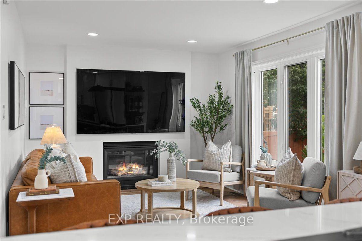 Photo 17 of 2169 Brianna Way, Ottawa, Notting Hill/Summerside — HOMEH