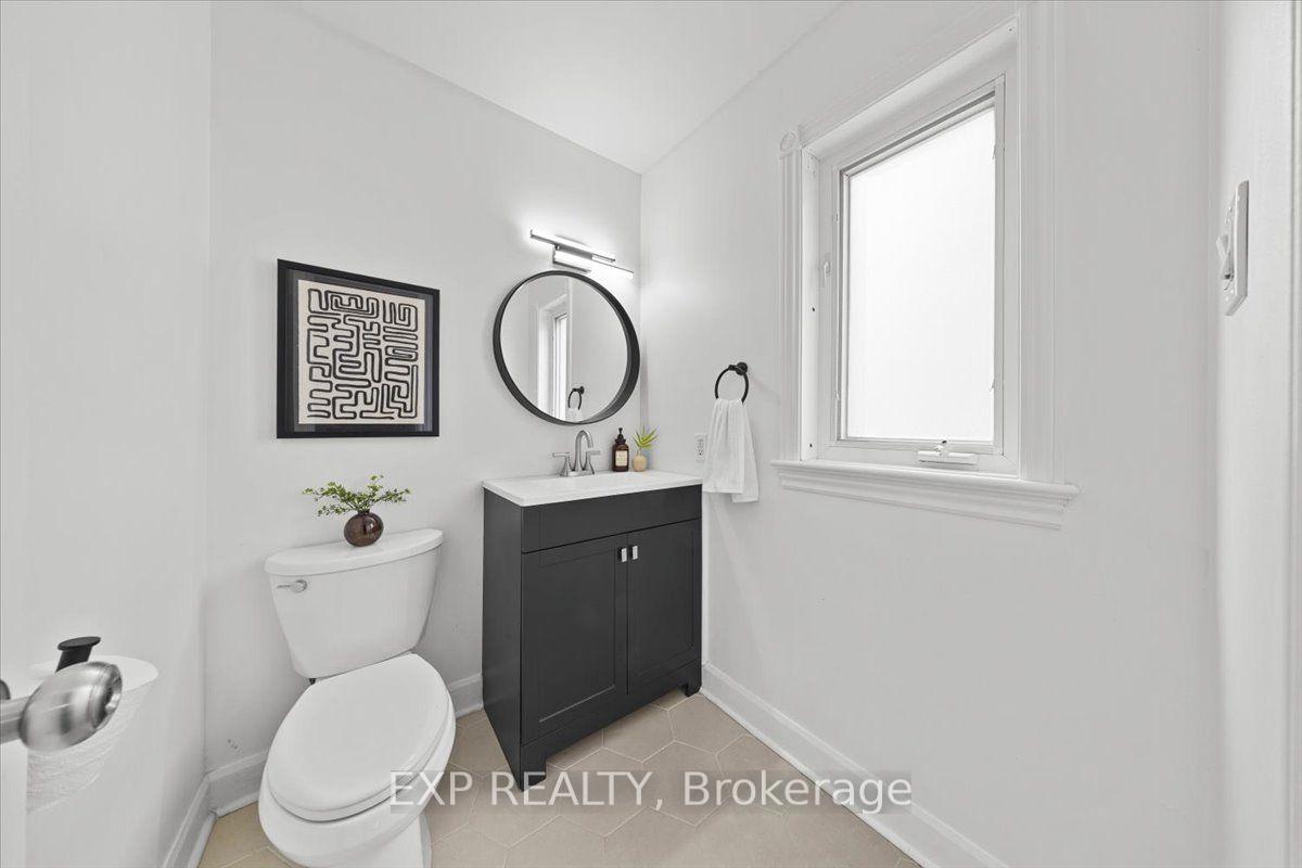 Photo 21 of 2169 Brianna Way, Ottawa, Notting Hill/Summerside — HOMEH