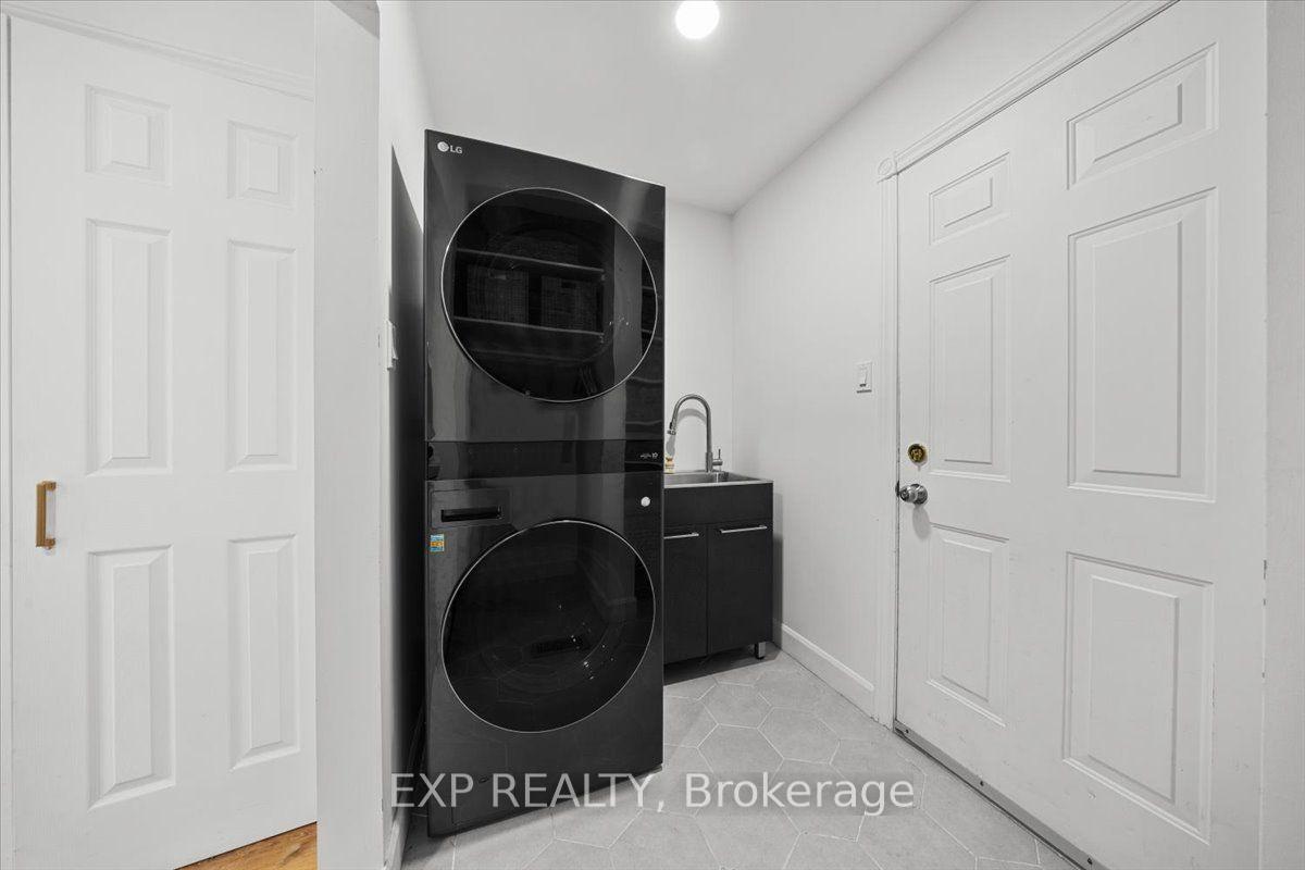 Photo 22 of 2169 Brianna Way, Ottawa, Notting Hill/Summerside — HOMEH