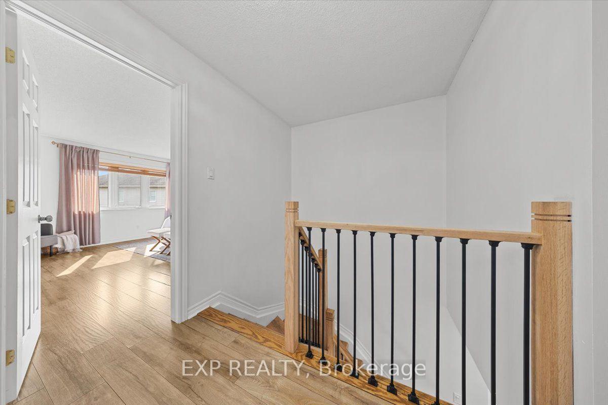 Photo 23 of 2169 Brianna Way, Ottawa, Notting Hill/Summerside — HOMEH