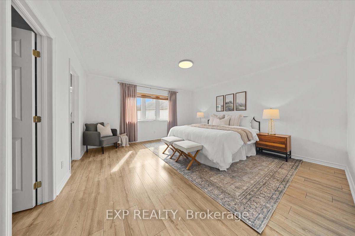 Photo 24 of 2169 Brianna Way, Ottawa, Notting Hill/Summerside — HOMEH