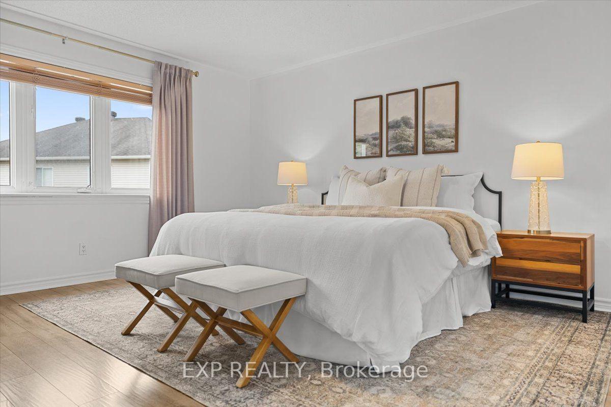 Photo 25 of 2169 Brianna Way, Ottawa, Notting Hill/Summerside — HOMEH