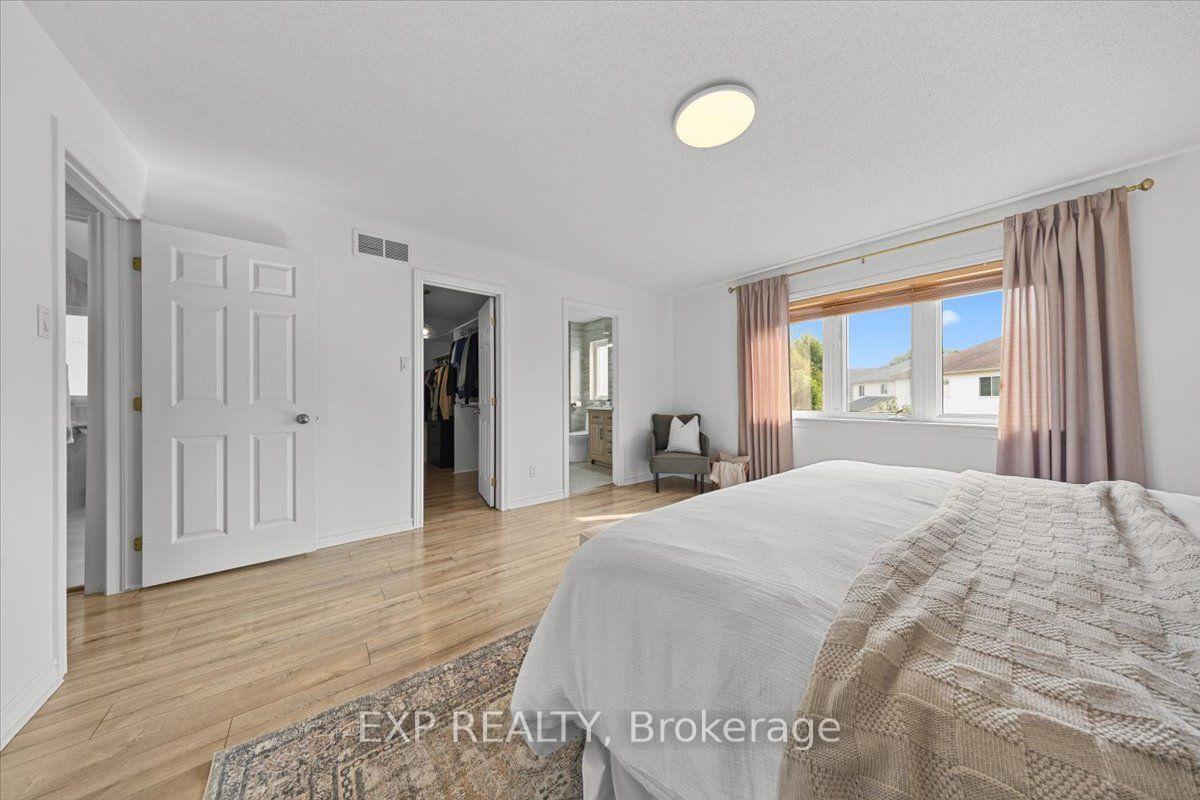Photo 26 of 2169 Brianna Way, Ottawa, Notting Hill/Summerside — HOMEH