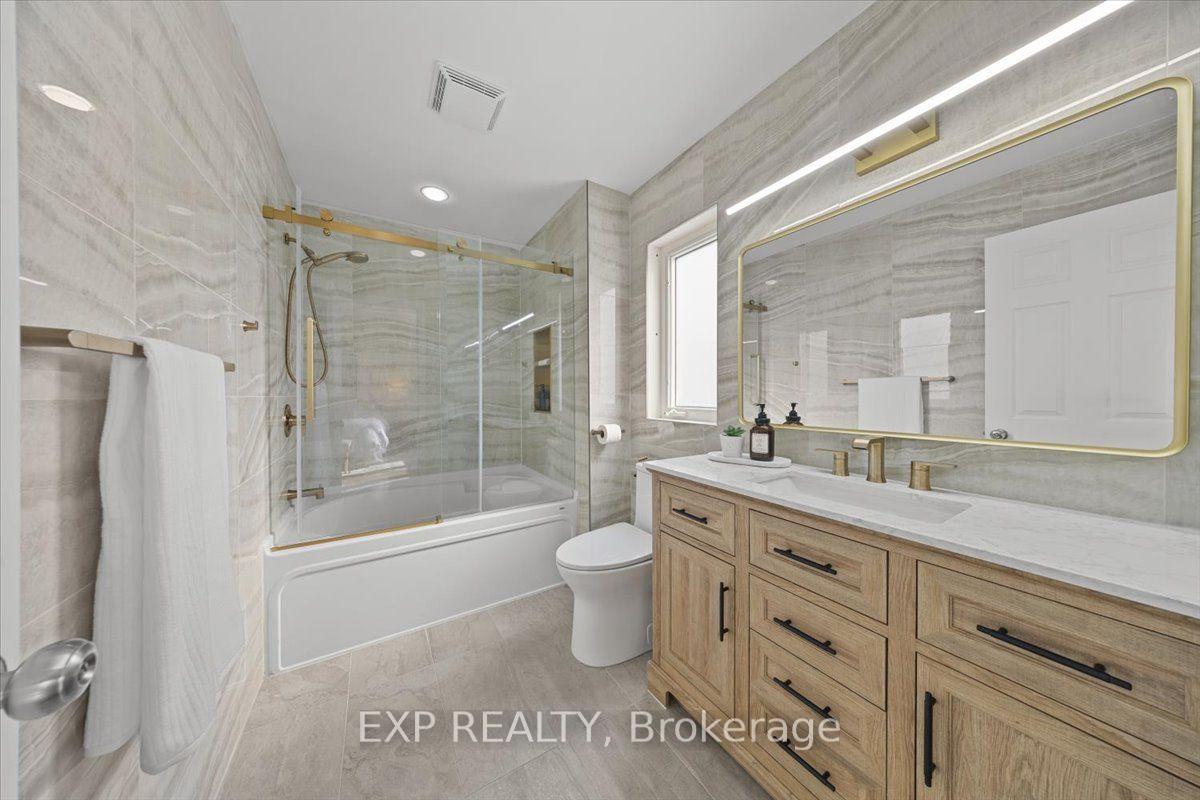 Photo 27 of 2169 Brianna Way, Ottawa, Notting Hill/Summerside — HOMEH