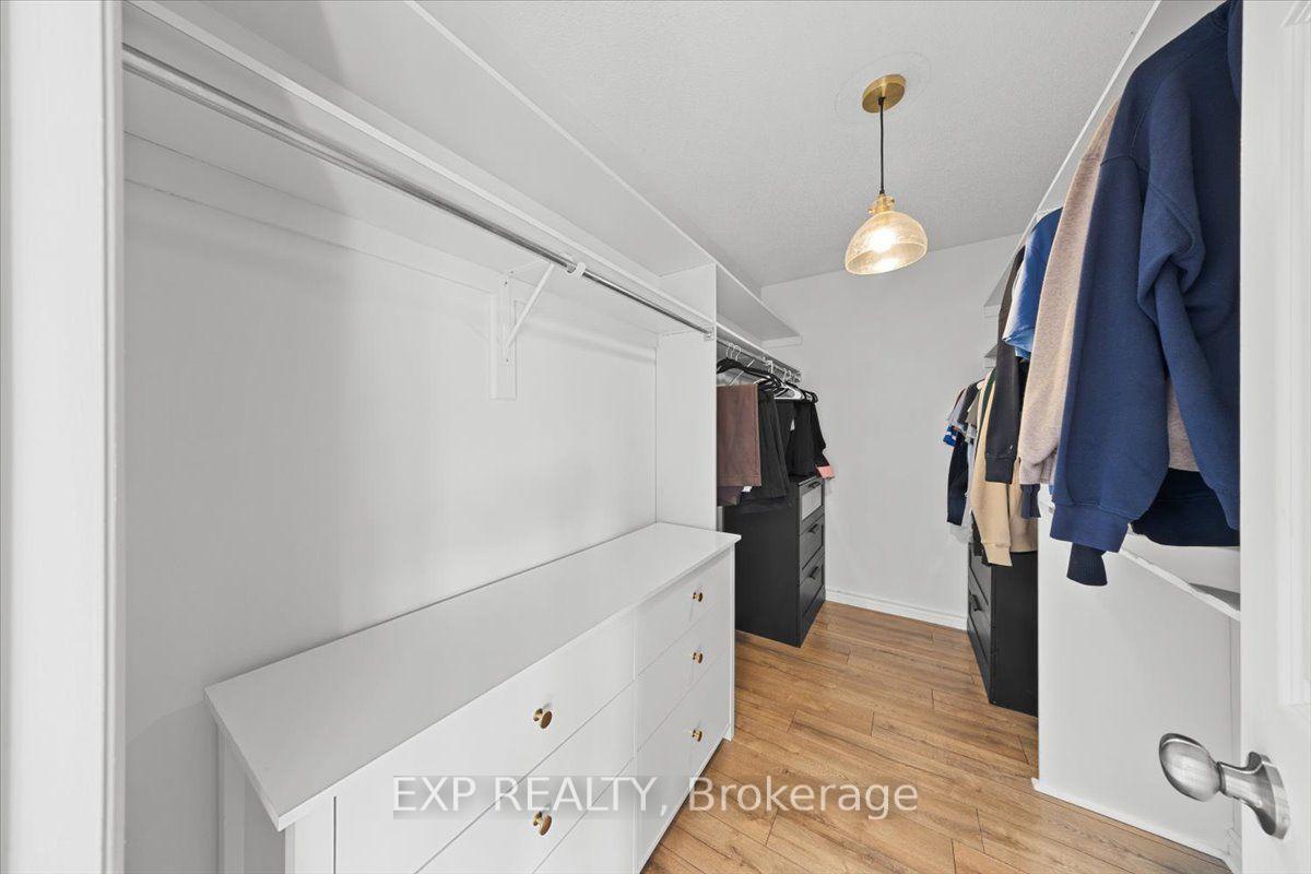 Photo 28 of 2169 Brianna Way, Ottawa, Notting Hill/Summerside — HOMEH