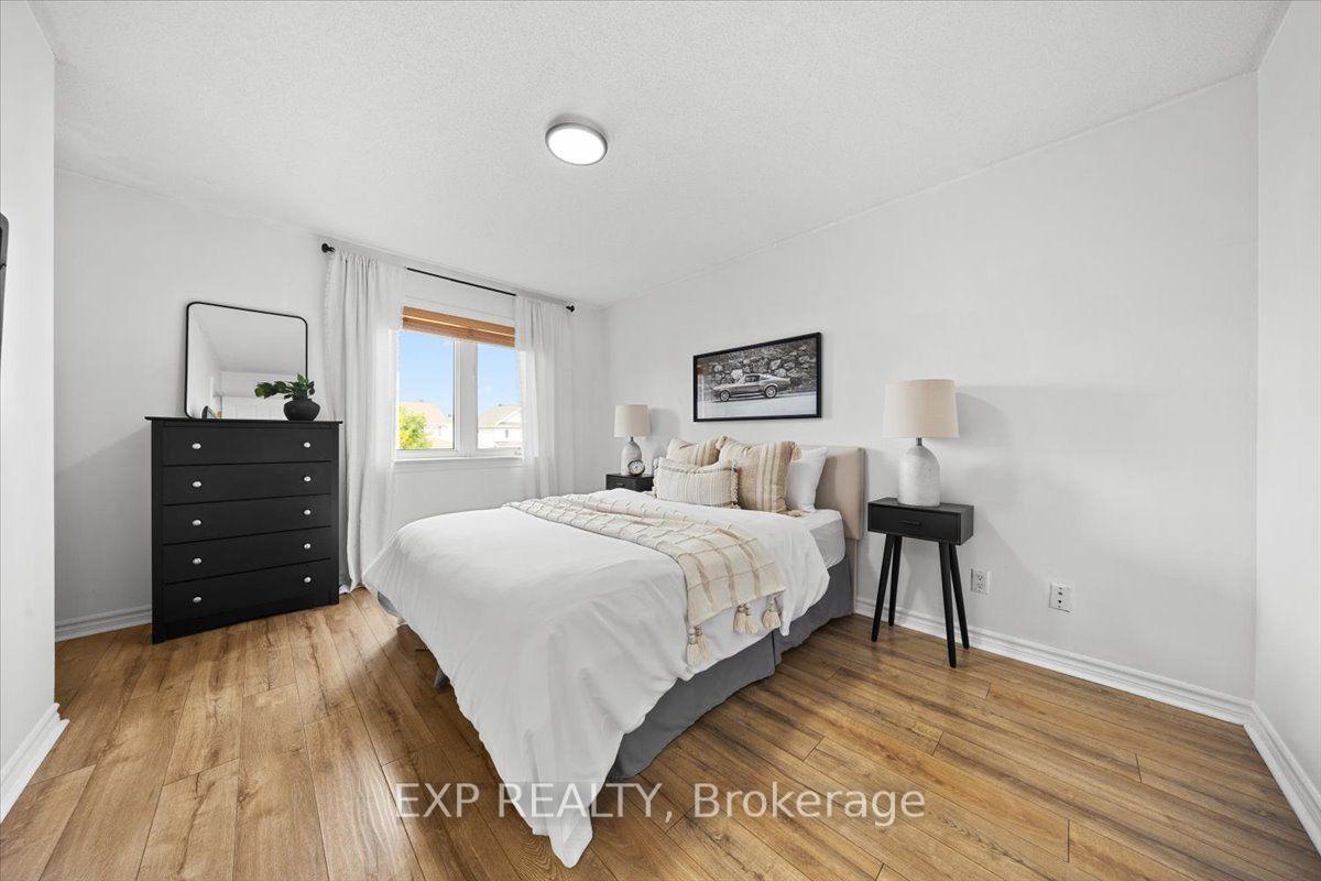 Photo 29 of 2169 Brianna Way, Ottawa, Notting Hill/Summerside — HOMEH