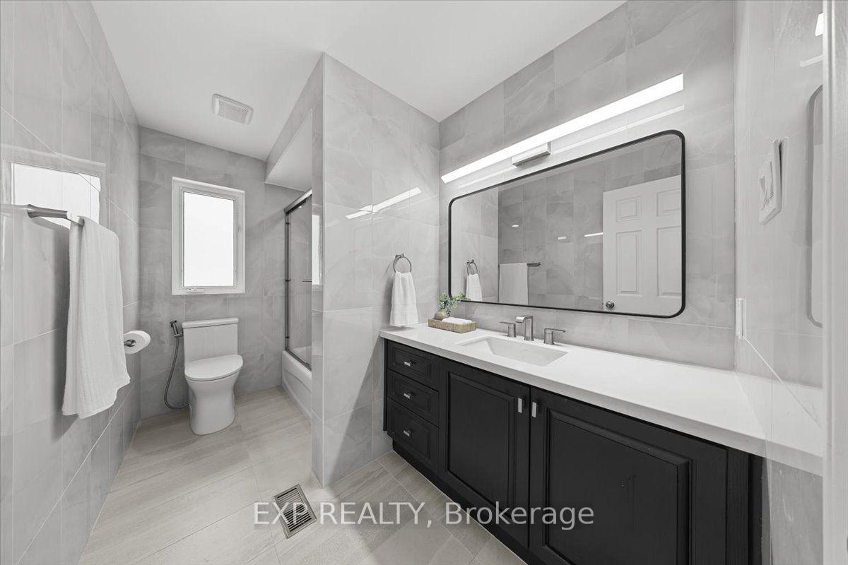 Photo 30 of 2169 Brianna Way, Ottawa, Notting Hill/Summerside — HOMEH