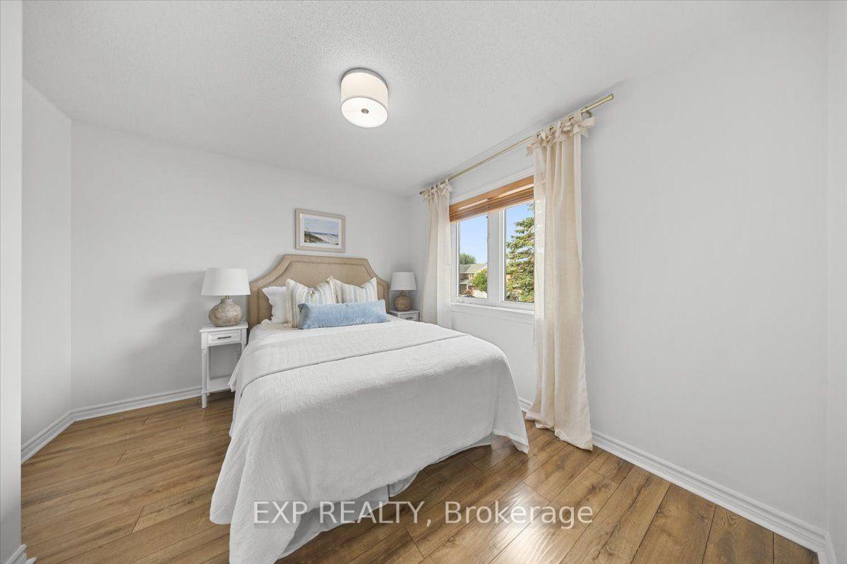 Photo 31 of 2169 Brianna Way, Ottawa, Notting Hill/Summerside — HOMEH