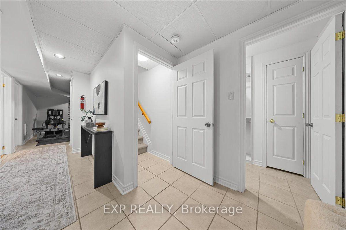 Photo 32 of 2169 Brianna Way, Ottawa, Notting Hill/Summerside — HOMEH