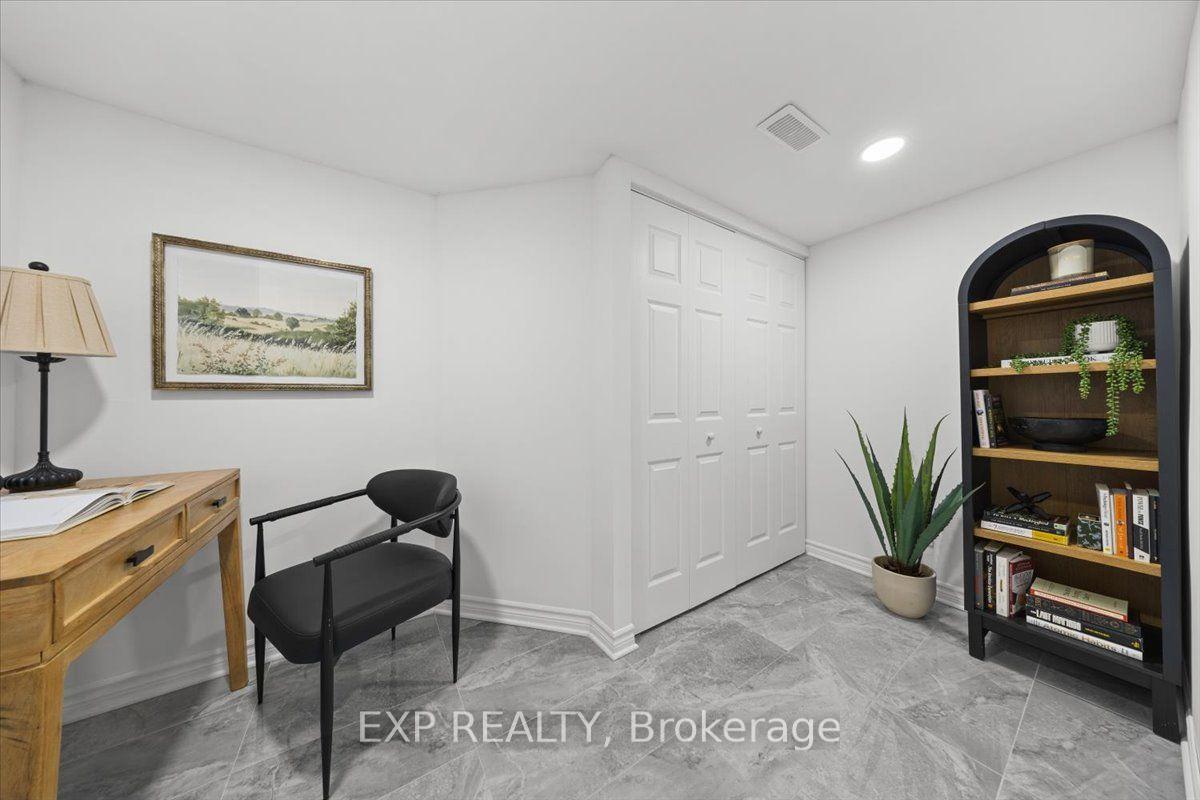 Photo 33 of 2169 Brianna Way, Ottawa, Notting Hill/Summerside — HOMEH