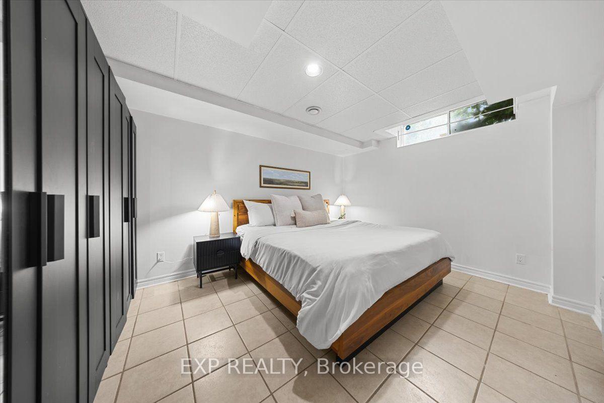 Photo 36 of 2169 Brianna Way, Ottawa, Notting Hill/Summerside — HOMEH