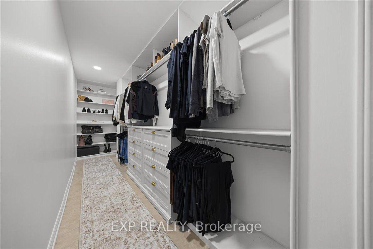 Photo 37 of 2169 Brianna Way, Ottawa, Notting Hill/Summerside — HOMEH