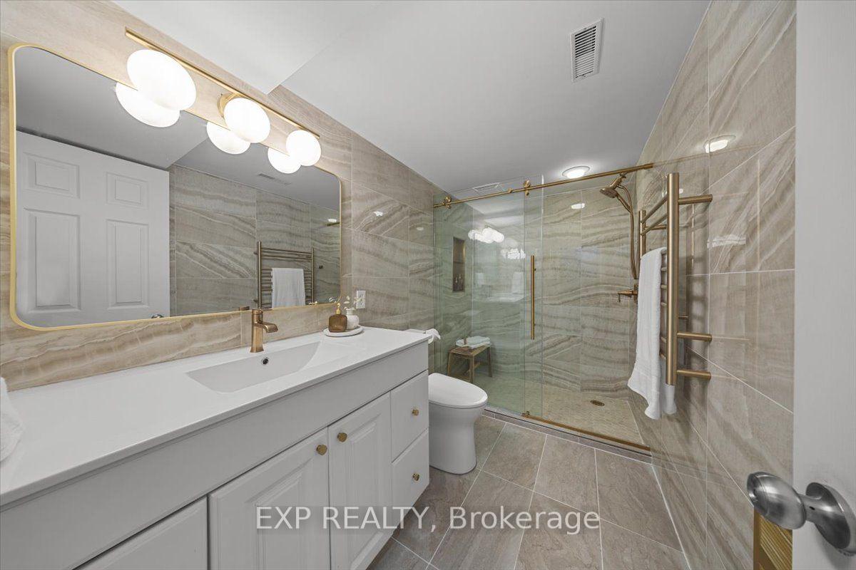 Photo 38 of 2169 Brianna Way, Ottawa, Notting Hill/Summerside — HOMEH