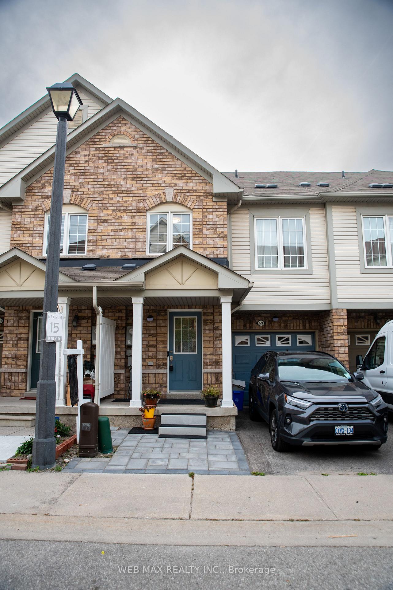 Photo of 53 Ventura Lane
