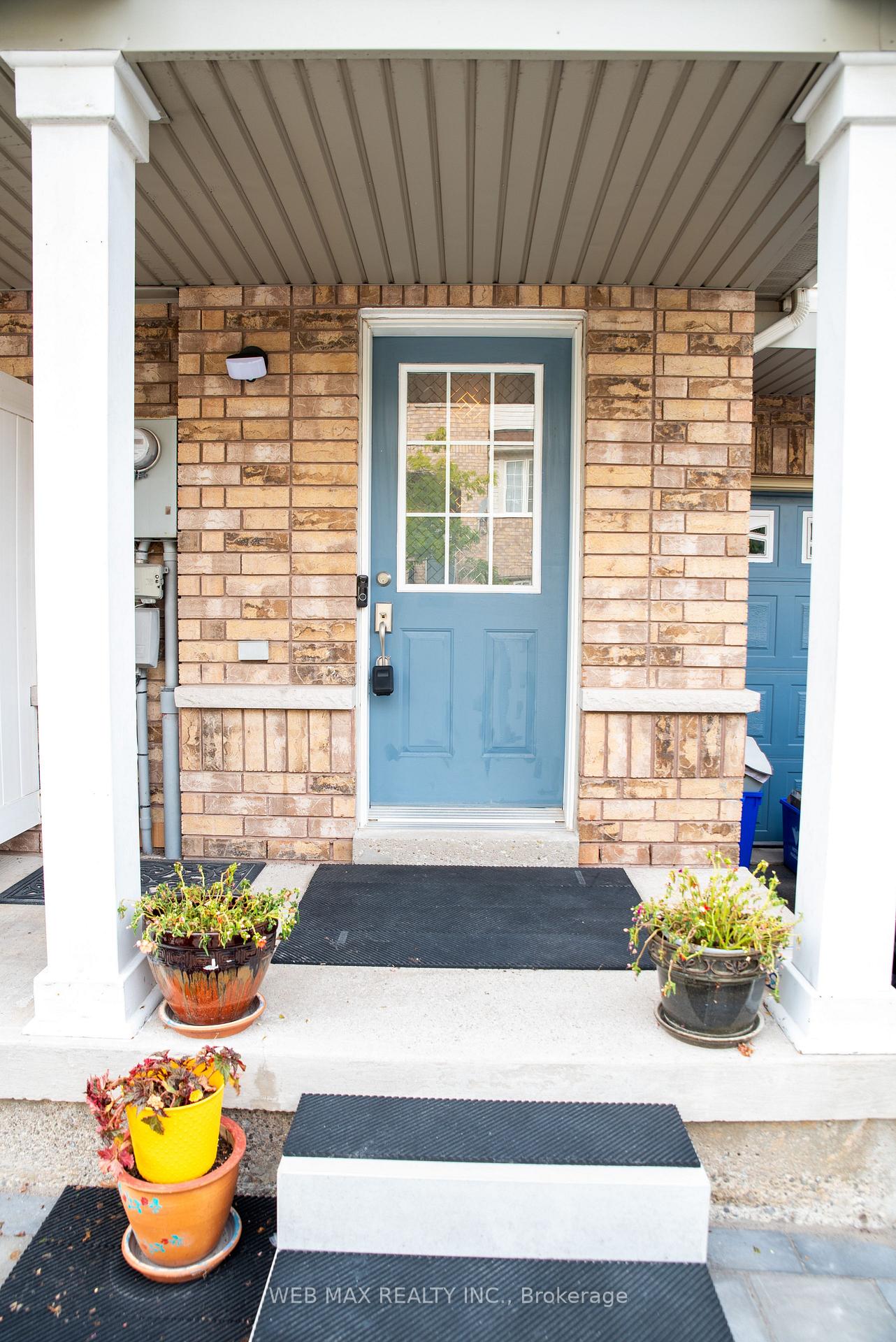 Photo 4 of 53 Ventura Lane, Ajax, Central — HOMEH