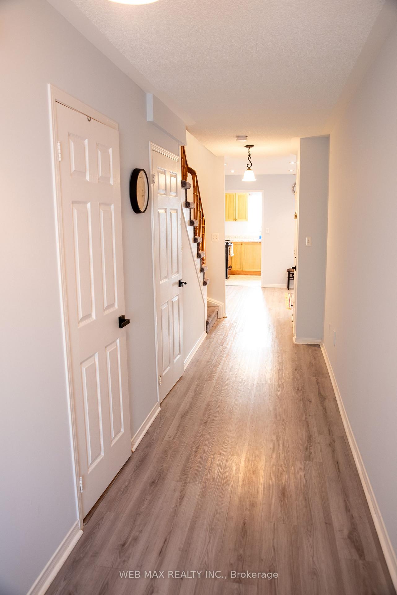 Photo 5 of 53 Ventura Lane, Ajax, Central — HOMEH