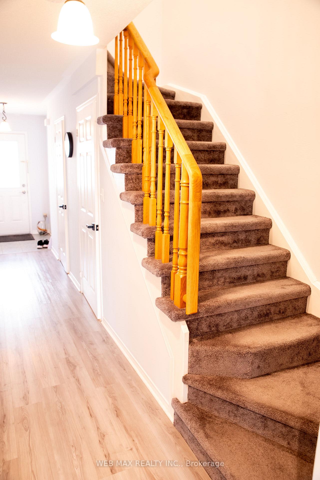 Photo 7 of 53 Ventura Lane, Ajax, Central — HOMEH