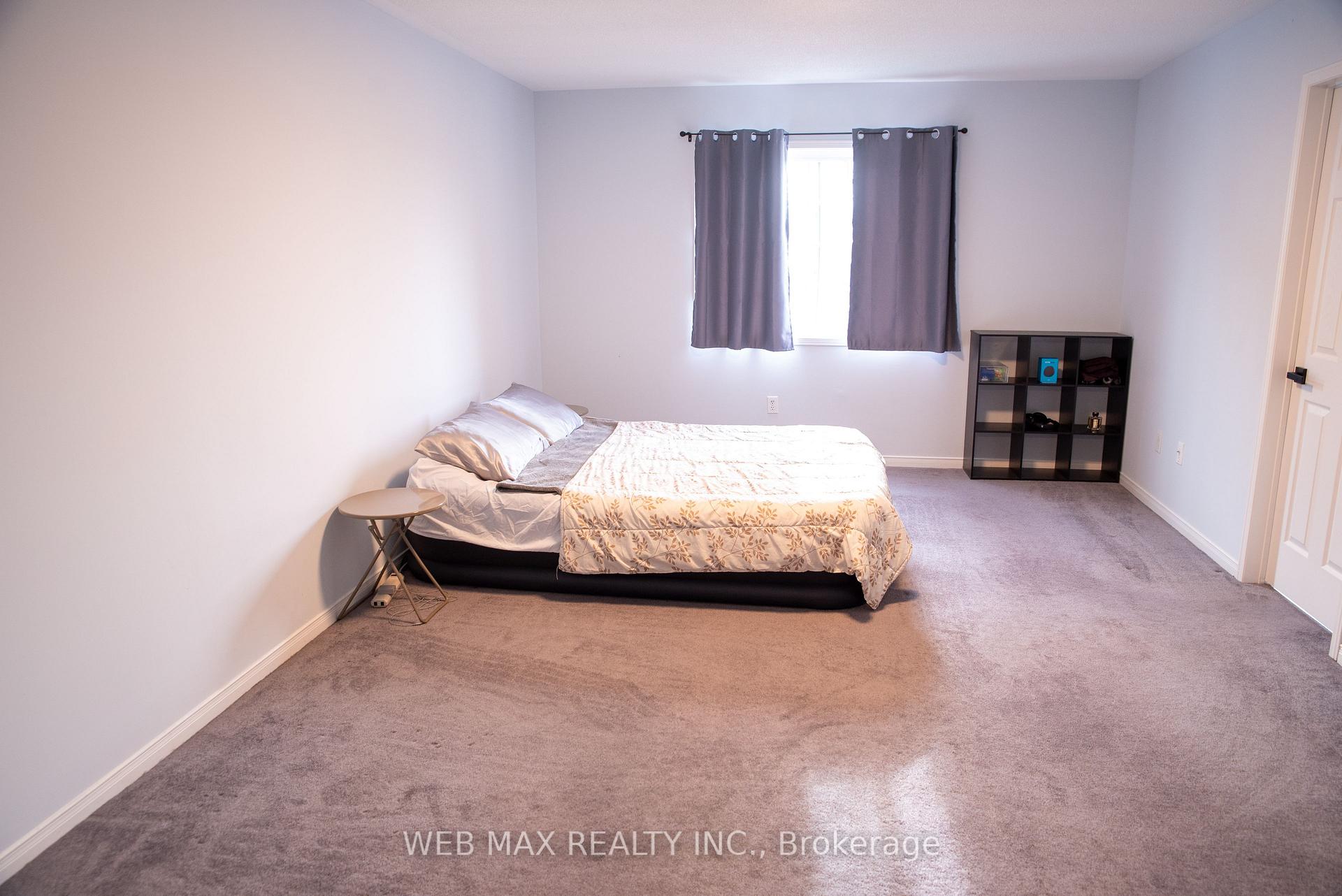 Photo 31 of 53 Ventura Lane, Ajax, Central — HOMEH