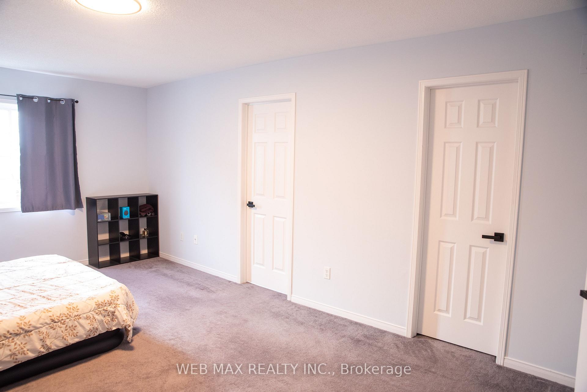 Photo 33 of 53 Ventura Lane, Ajax, Central — HOMEH