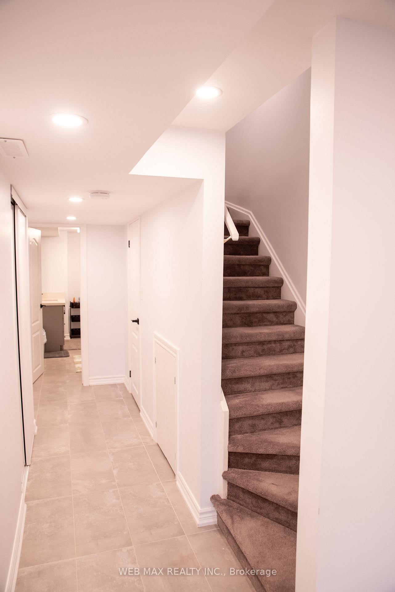 Photo 38 of 53 Ventura Lane, Ajax, Central — HOMEH