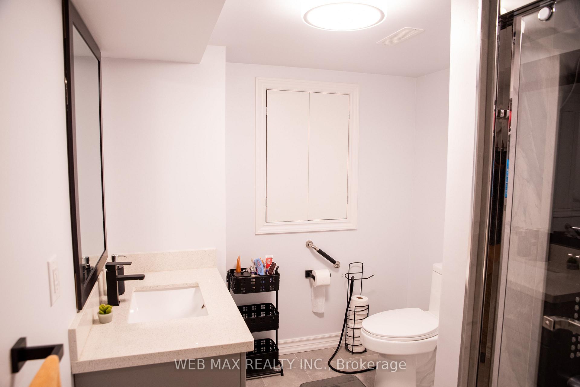Photo 40 of 53 Ventura Lane, Ajax, Central — HOMEH