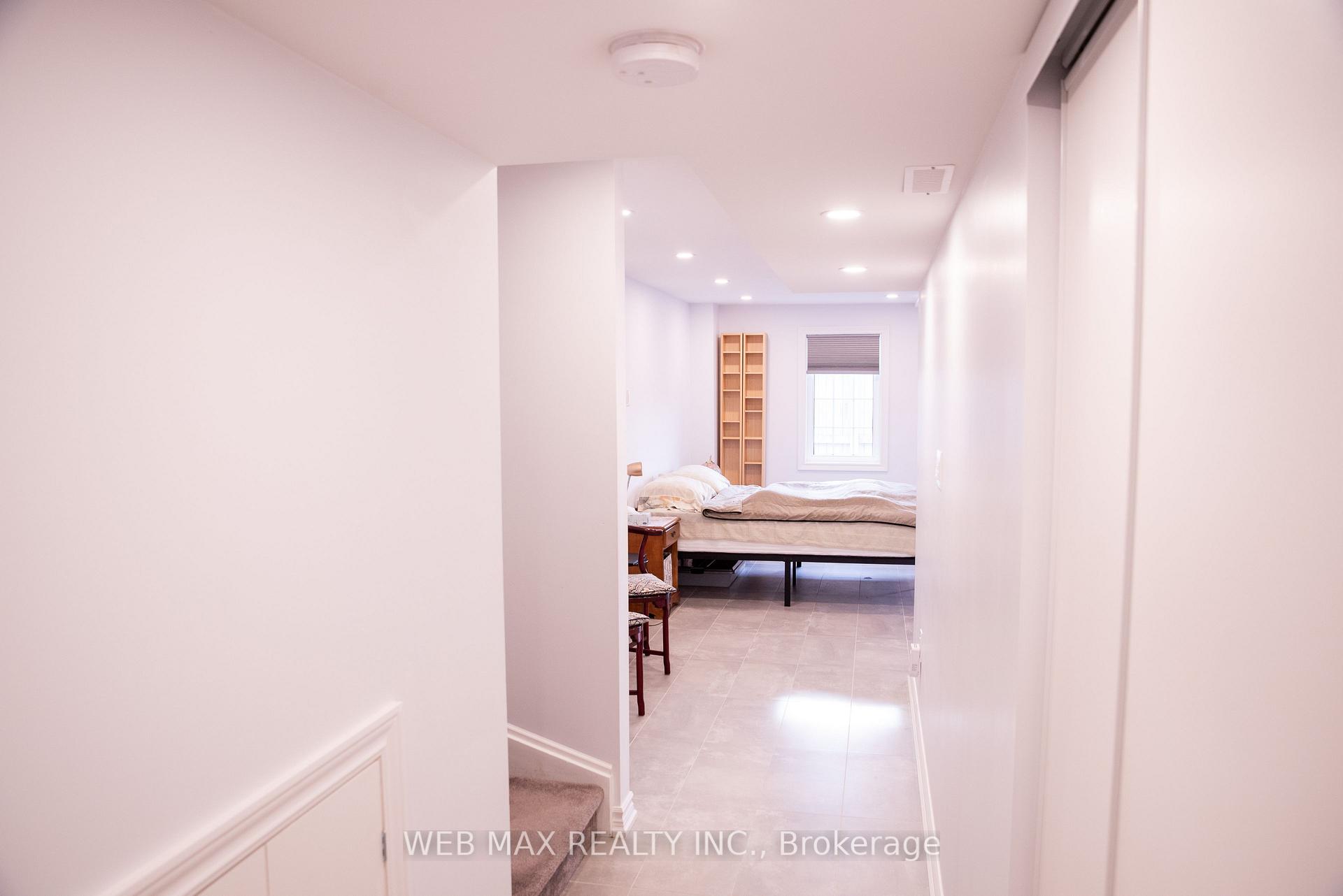 Photo 41 of 53 Ventura Lane, Ajax, Central — HOMEH