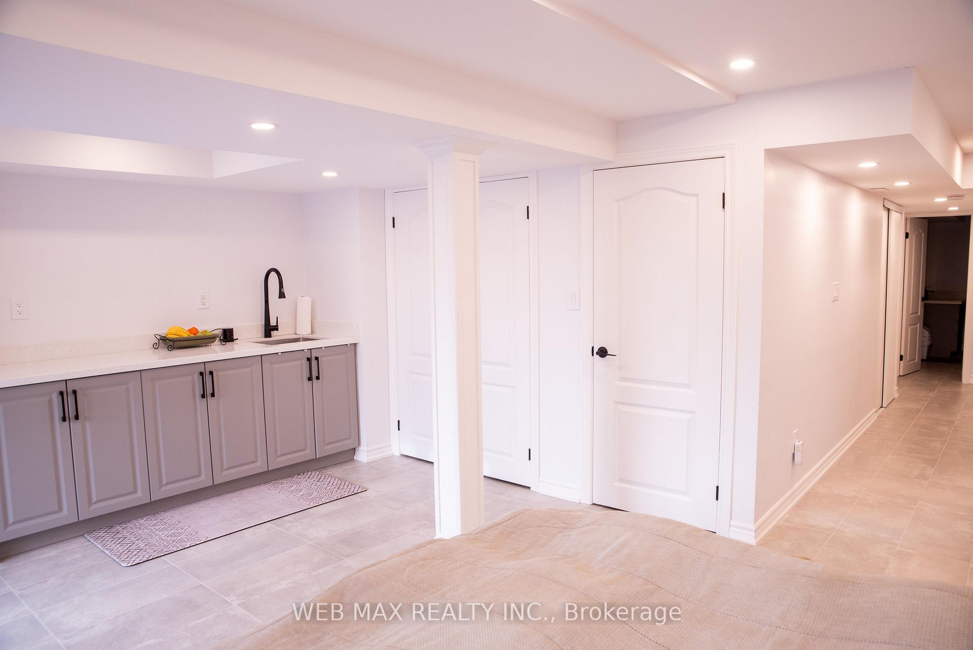 Photo 44 of 53 Ventura Lane, Ajax, Central — HOMEH
