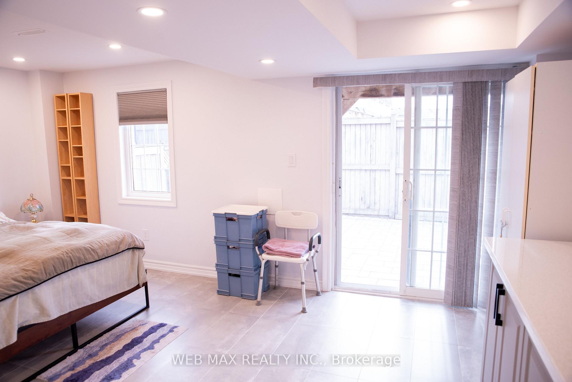 Photo 45 of 53 Ventura Lane, Ajax, Central — HOMEH