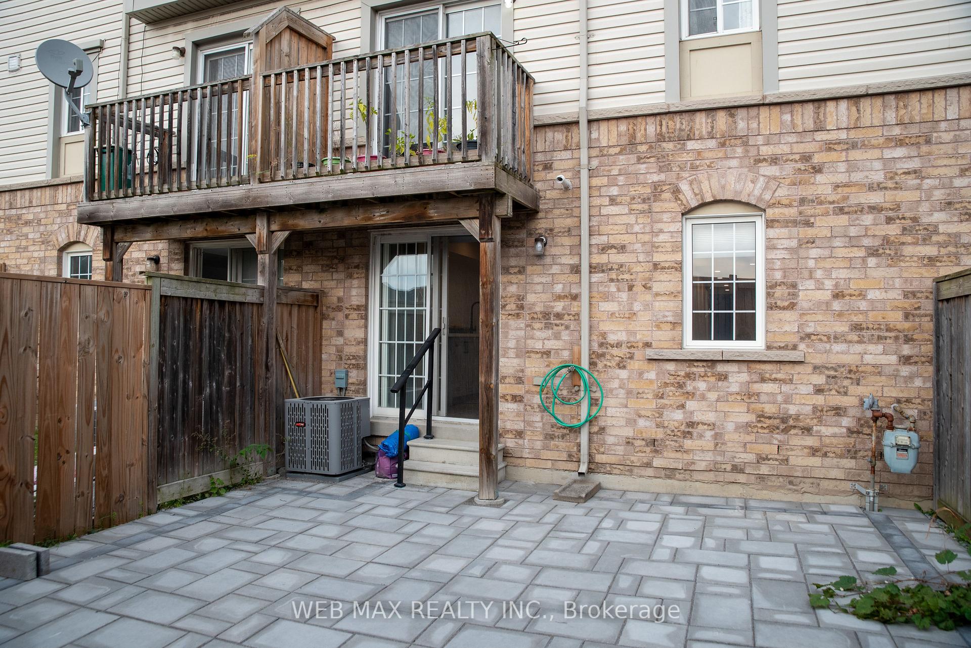 Photo 46 of 53 Ventura Lane, Ajax, Central — HOMEH