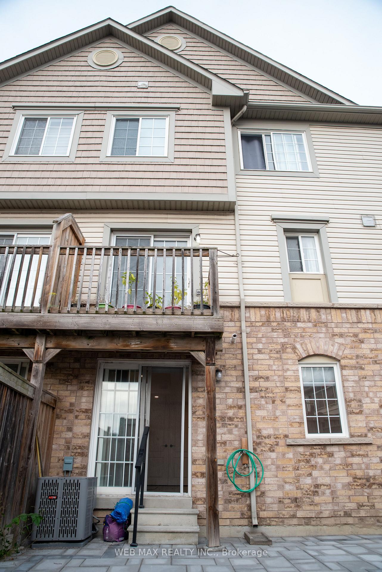 Photo 47 of 53 Ventura Lane, Ajax, Central — HOMEH