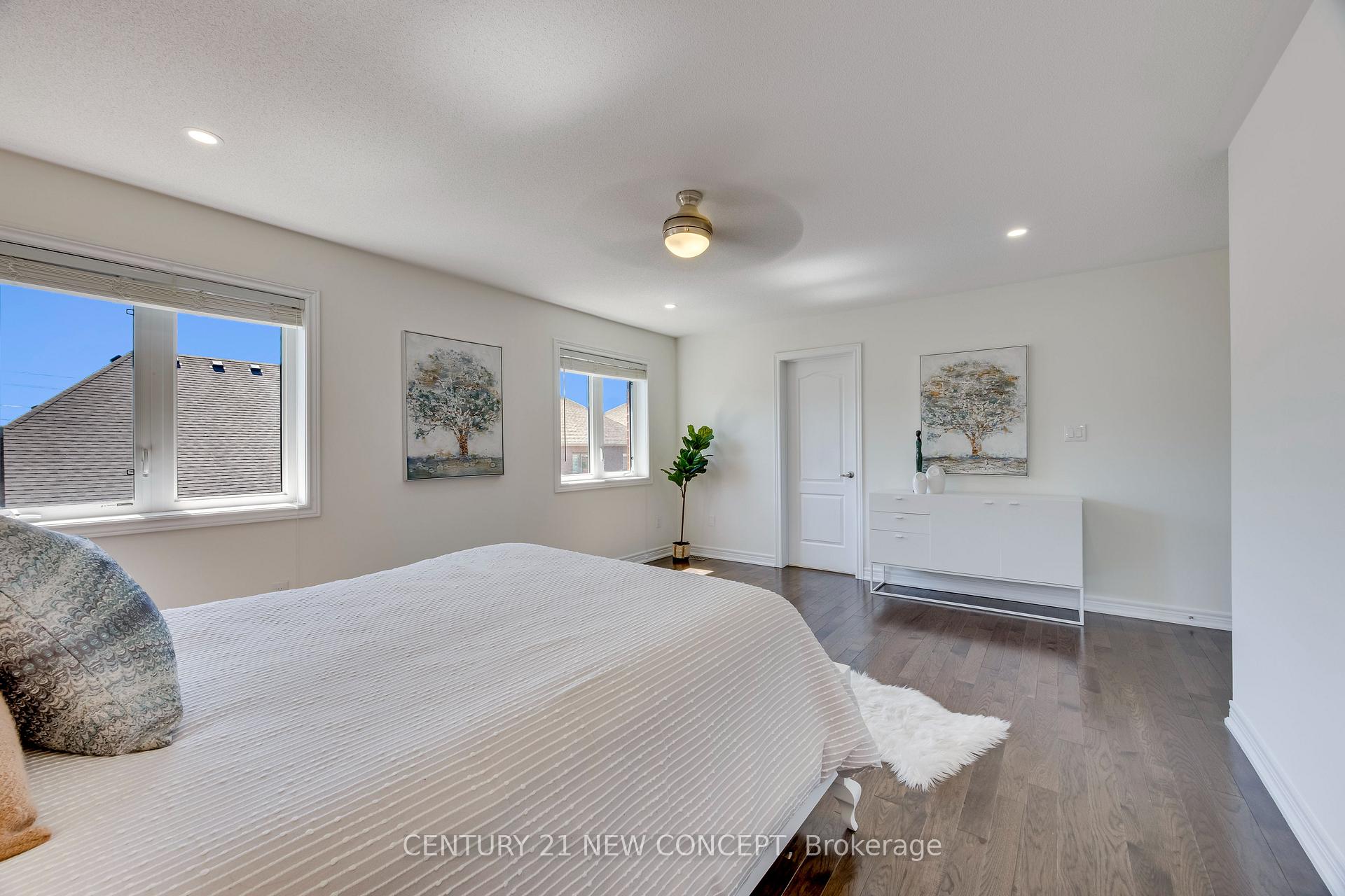 Photo 26 of 68 Jolana Crescent, Halton Hills, Georgetown — HOMEH