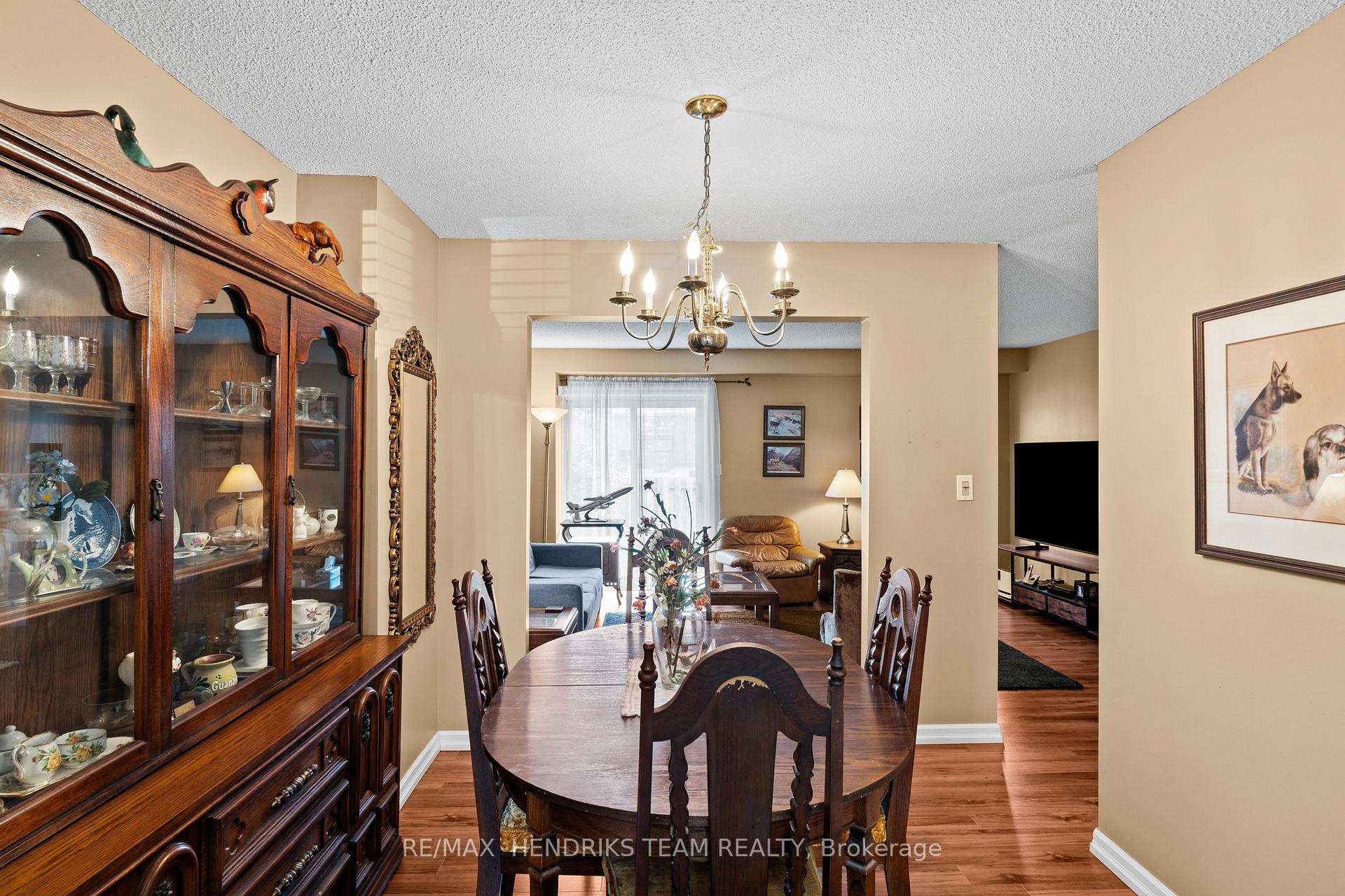 Photo 9 of Unit 20, 64 Forster Street, St. Catharines, Vine/Linwell — HOMEH