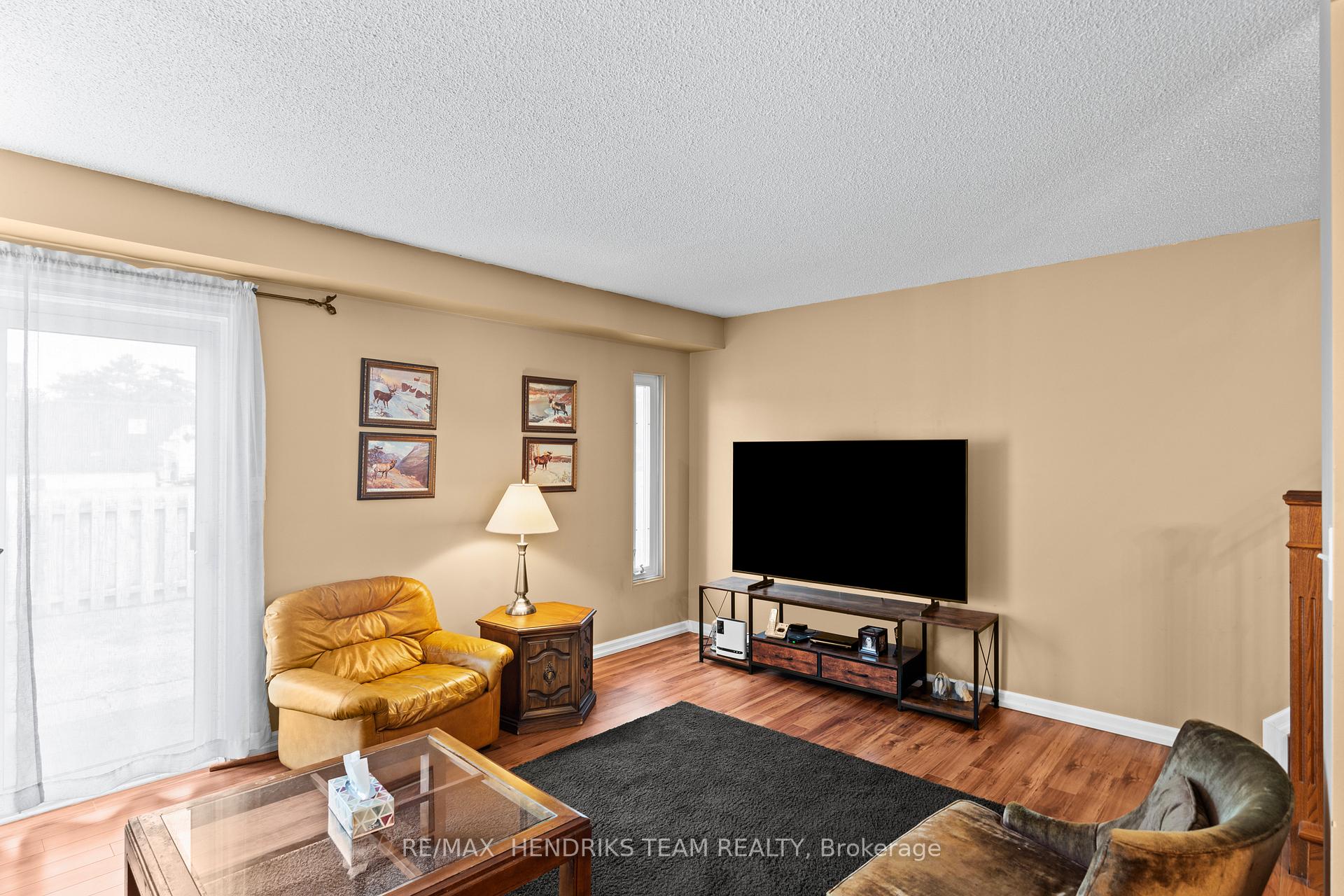 Photo 11 of Unit 20, 64 Forster Street, St. Catharines, Vine/Linwell — HOMEH