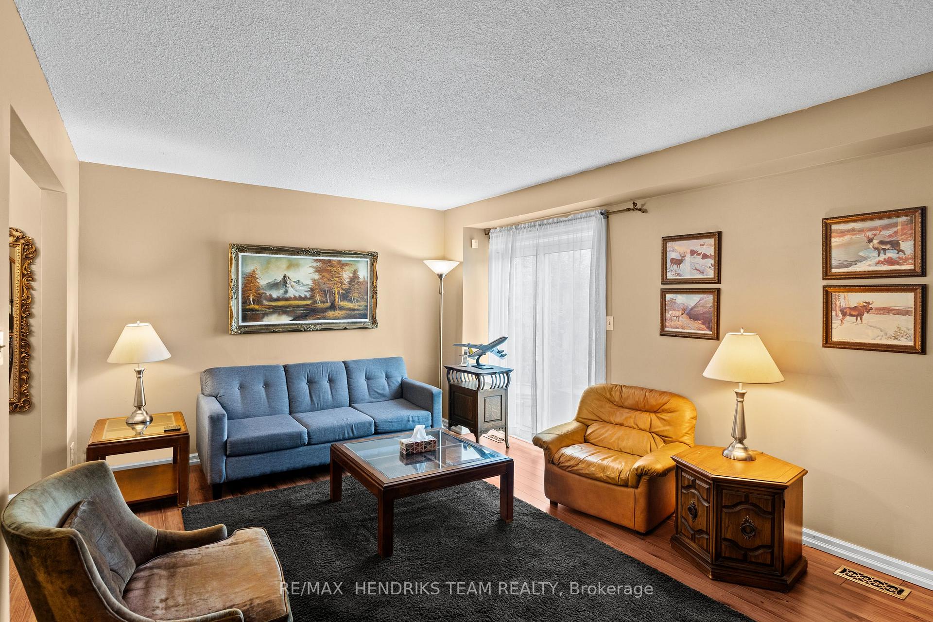 Photo 12 of Unit 20, 64 Forster Street, St. Catharines, Vine/Linwell — HOMEH