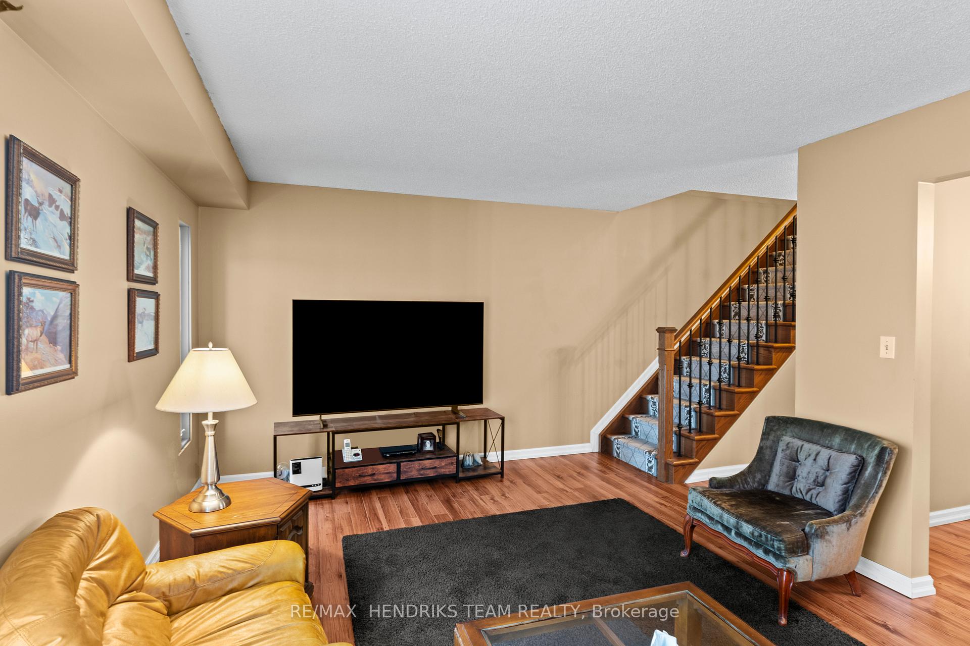 Photo 13 of Unit 20, 64 Forster Street, St. Catharines, Vine/Linwell — HOMEH