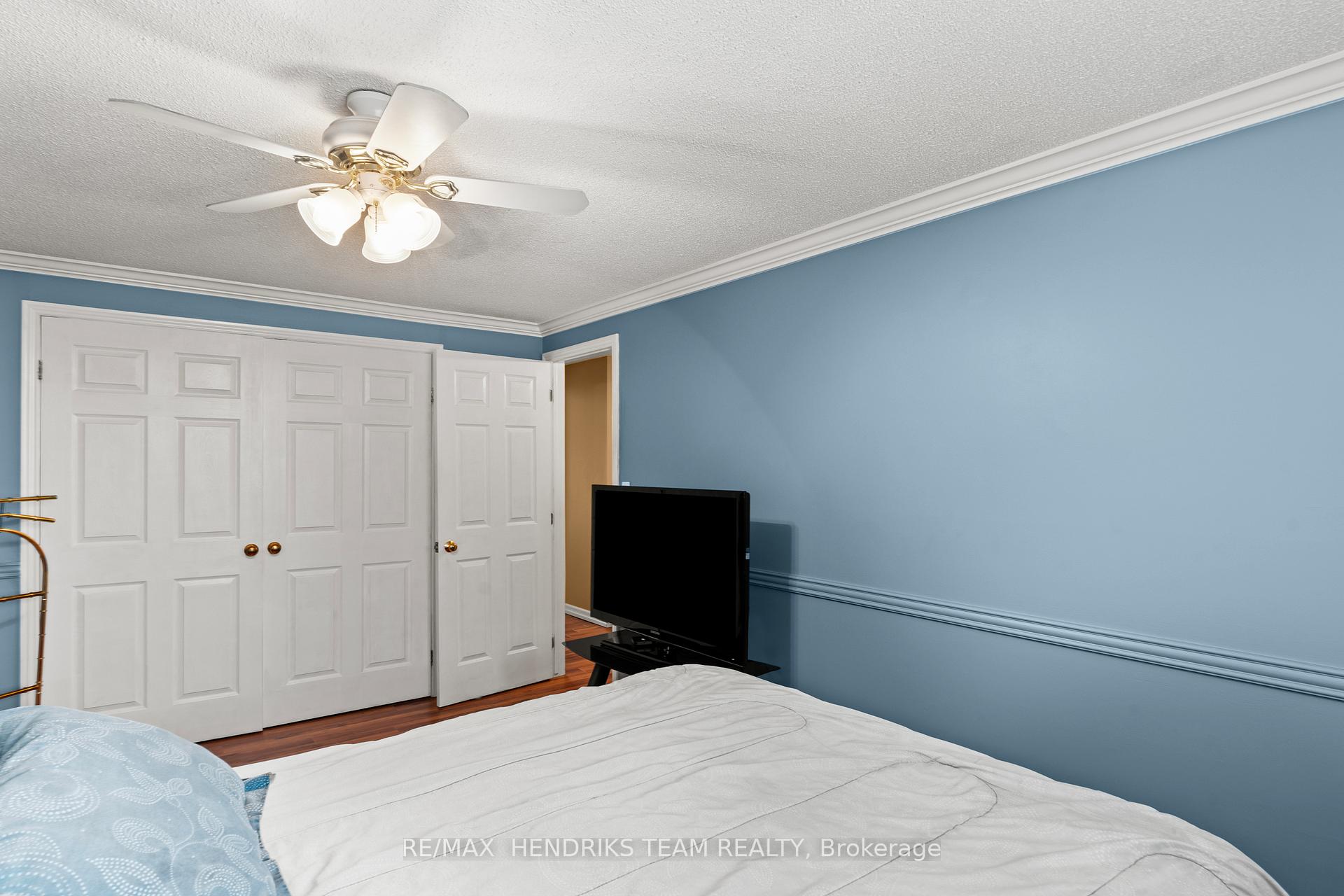 Photo 17 of Unit 20, 64 Forster Street, St. Catharines, Vine/Linwell — HOMEH