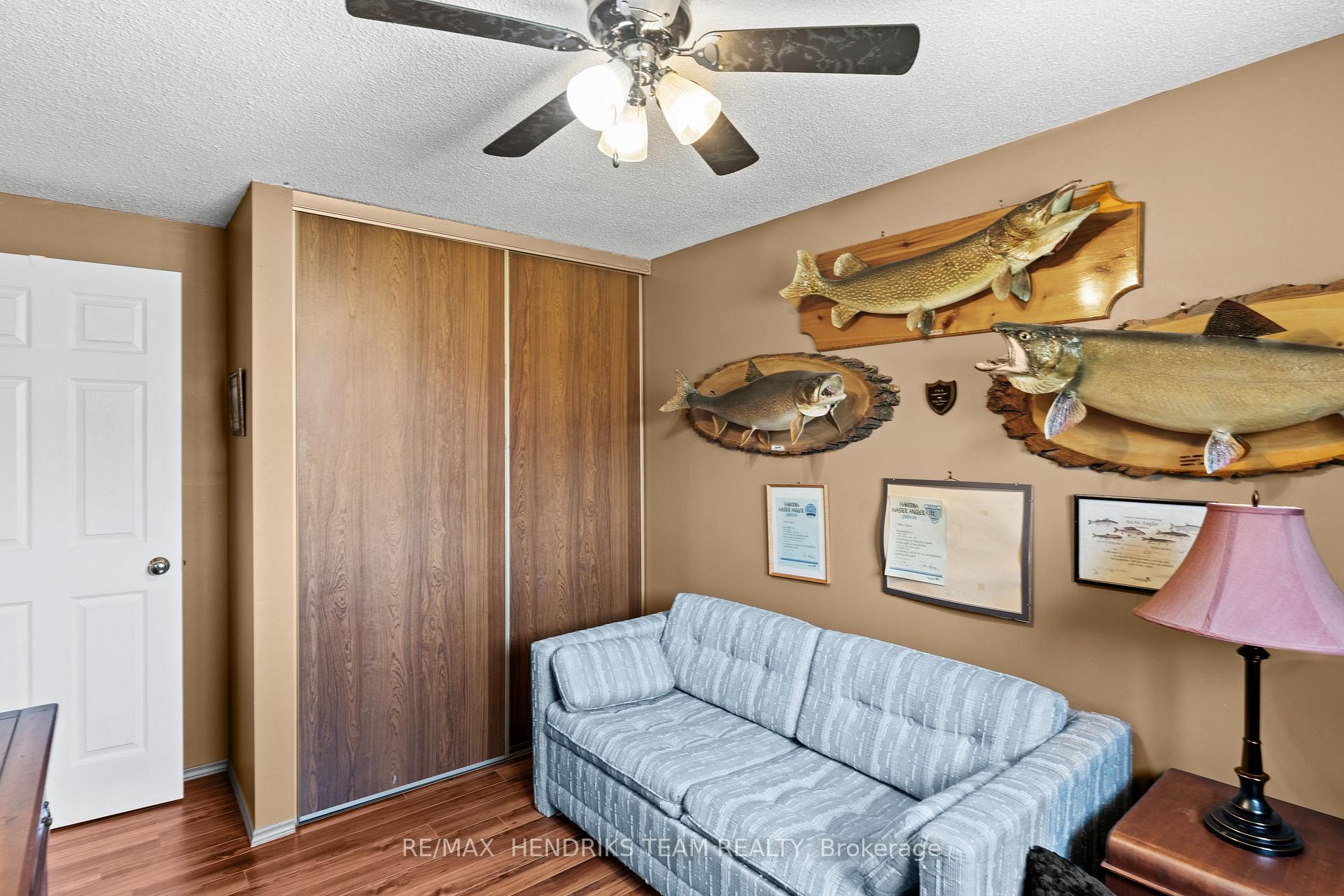Photo 19 of Unit 20, 64 Forster Street, St. Catharines, Vine/Linwell — HOMEH