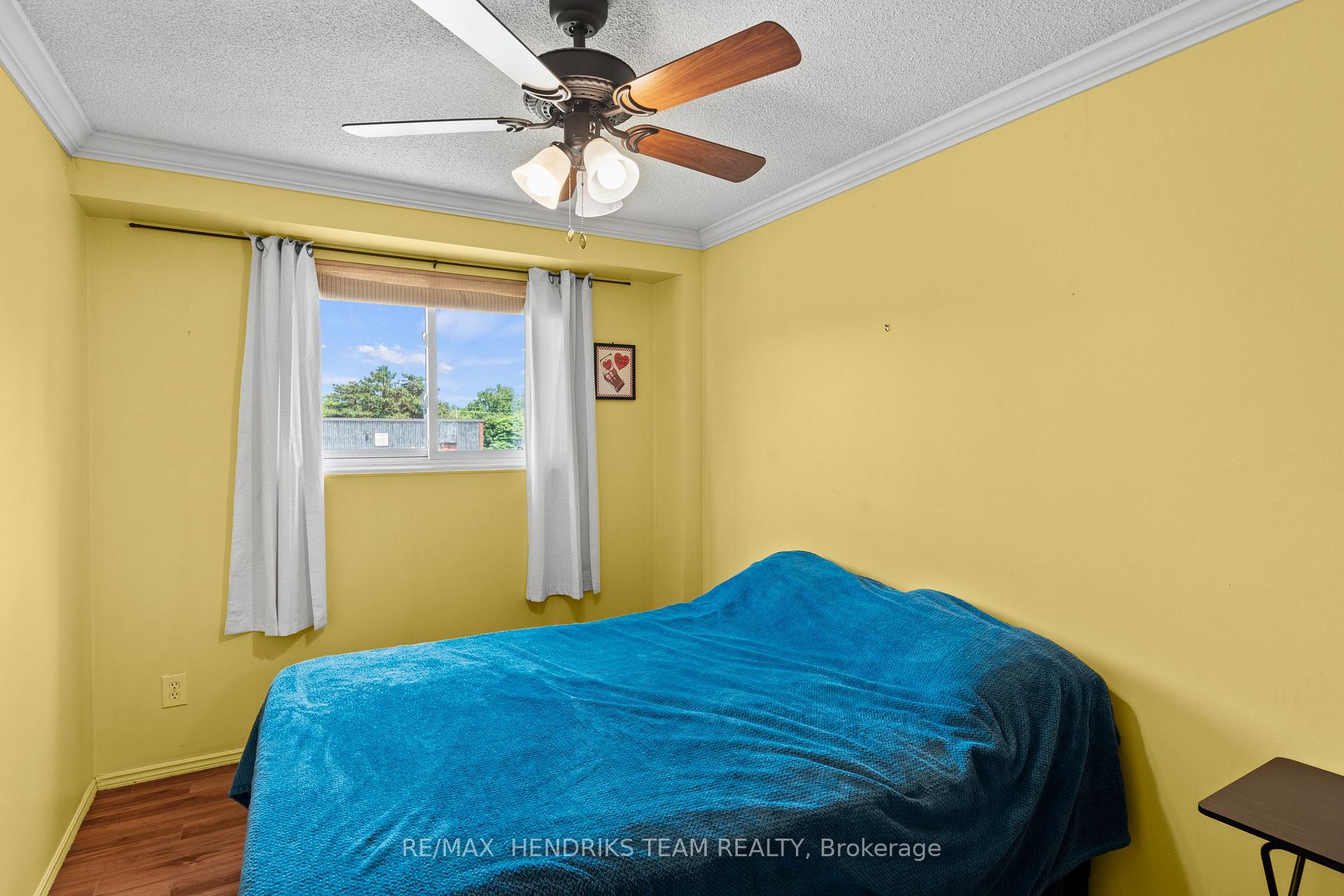 Photo 20 of Unit 20, 64 Forster Street, St. Catharines, Vine/Linwell — HOMEH