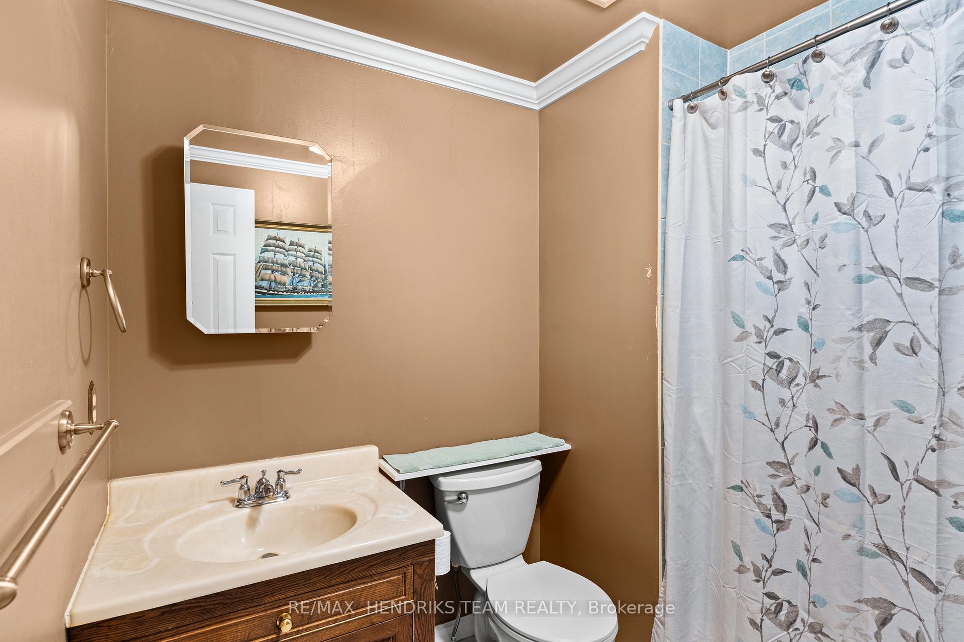 Photo 22 of Unit 20, 64 Forster Street, St. Catharines, Vine/Linwell — HOMEH