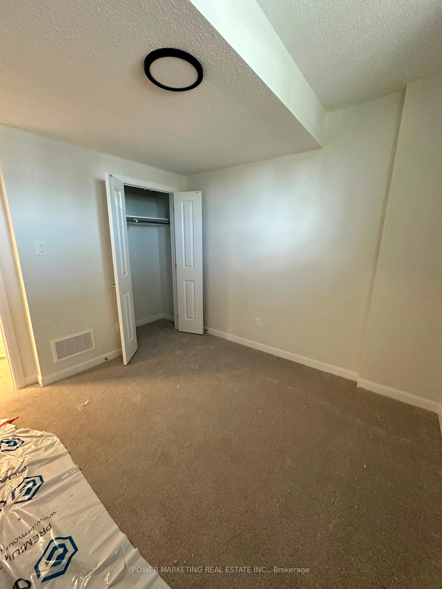 Photo 11 of 601 Glenroy Gilbert Drive, Ottawa, Barrhaven - Strandherd — HOMEH
