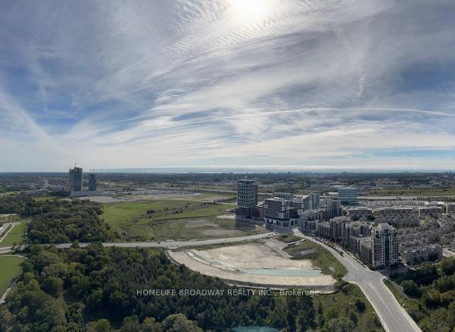 Photo 12 of Unit 4602, 8 Water Walk Drive, Markham, Unionville — HOMEH