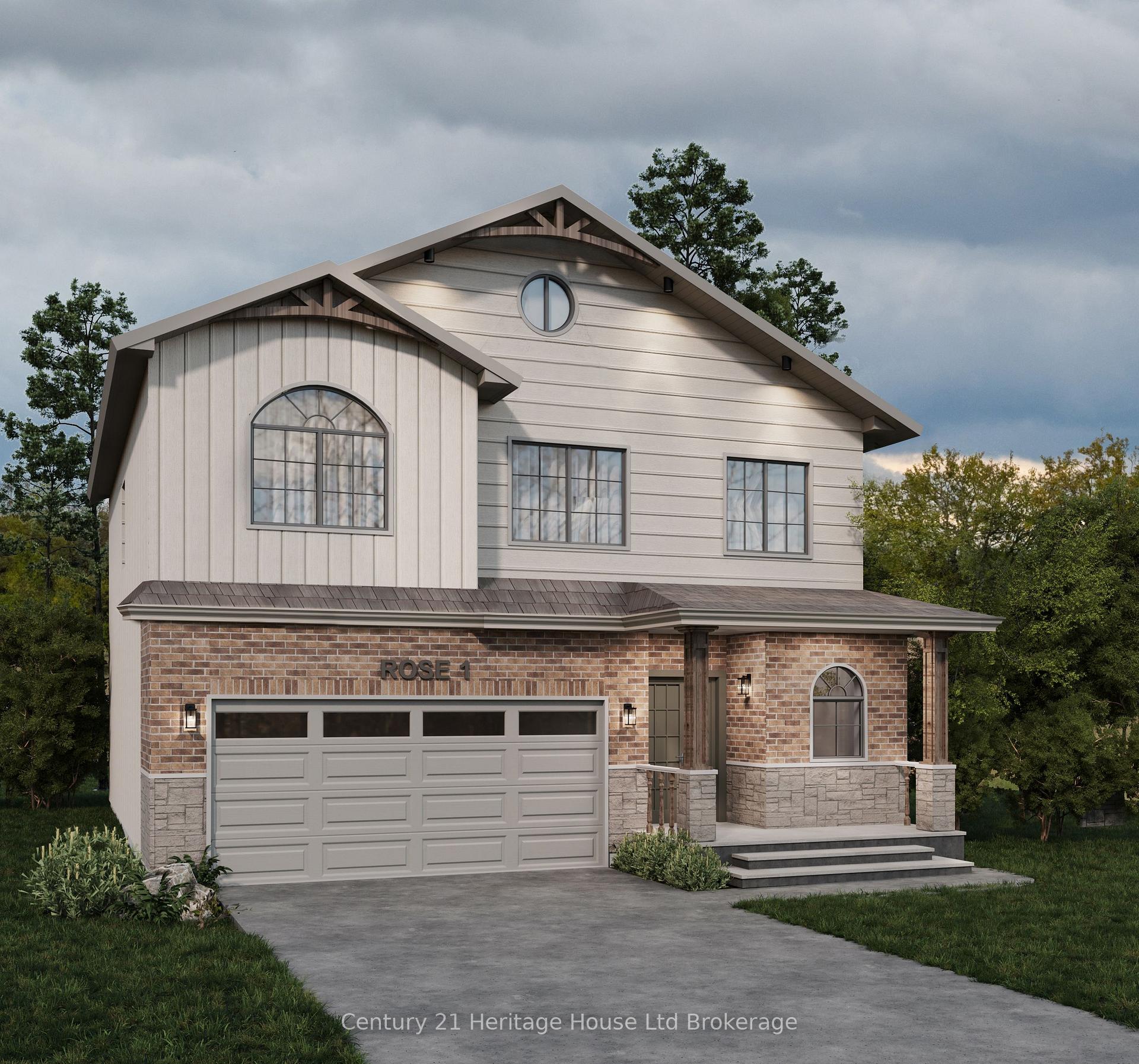 Photo of 32 Racknor Street