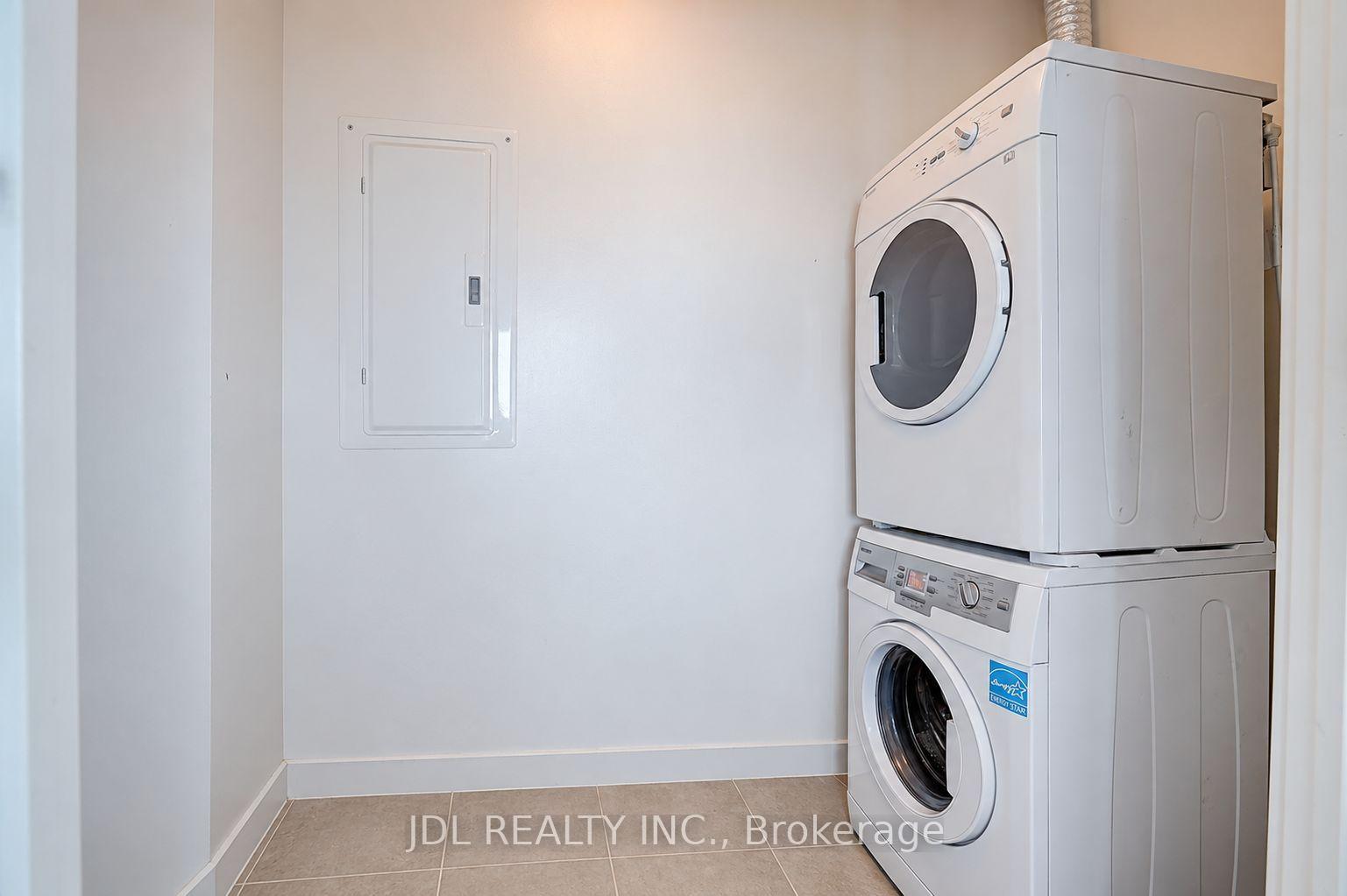 Photo 29 of Unit 4502, 5 St Joseph Street, Toronto, Bay Street Corridor — HOMEH